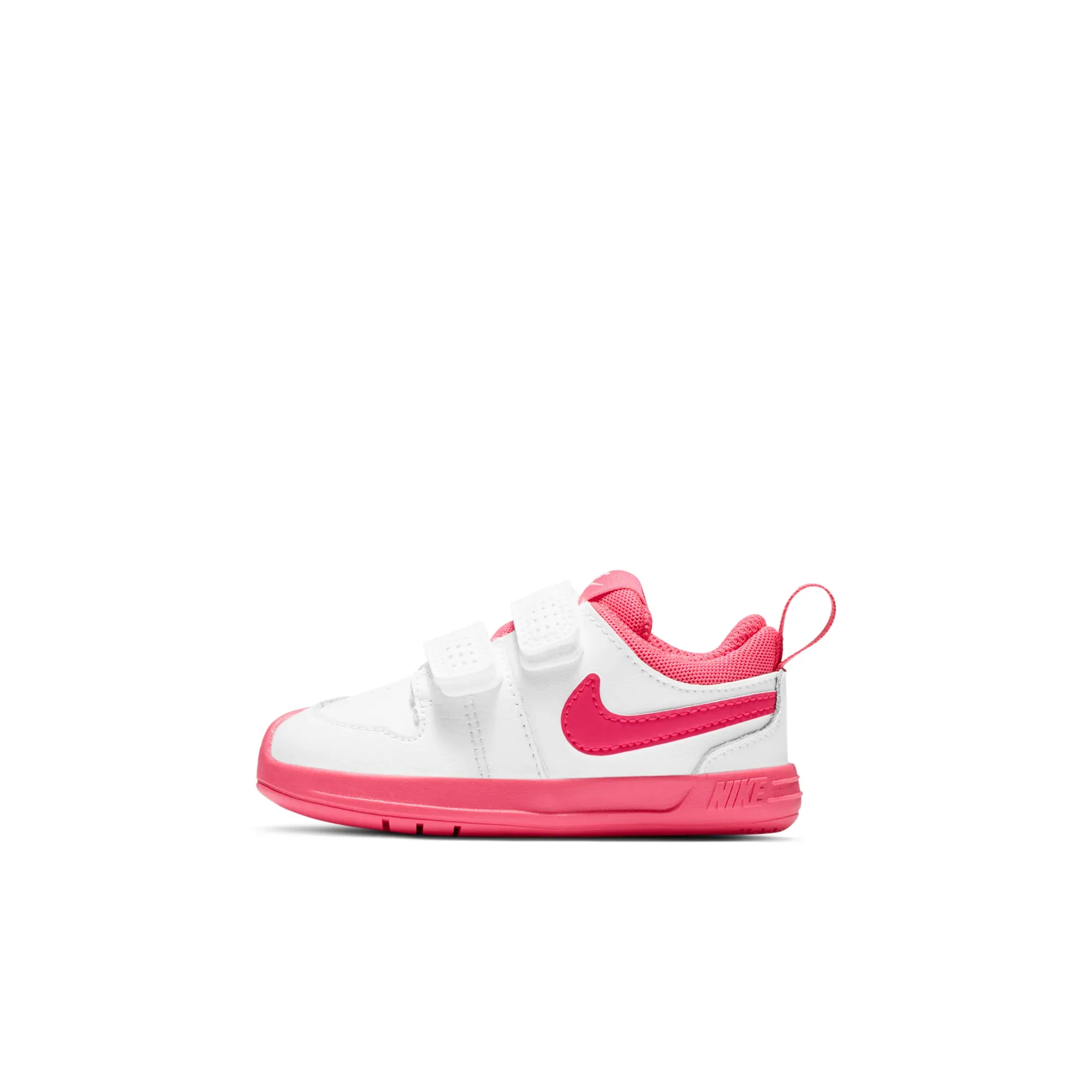 Nike Pico 5