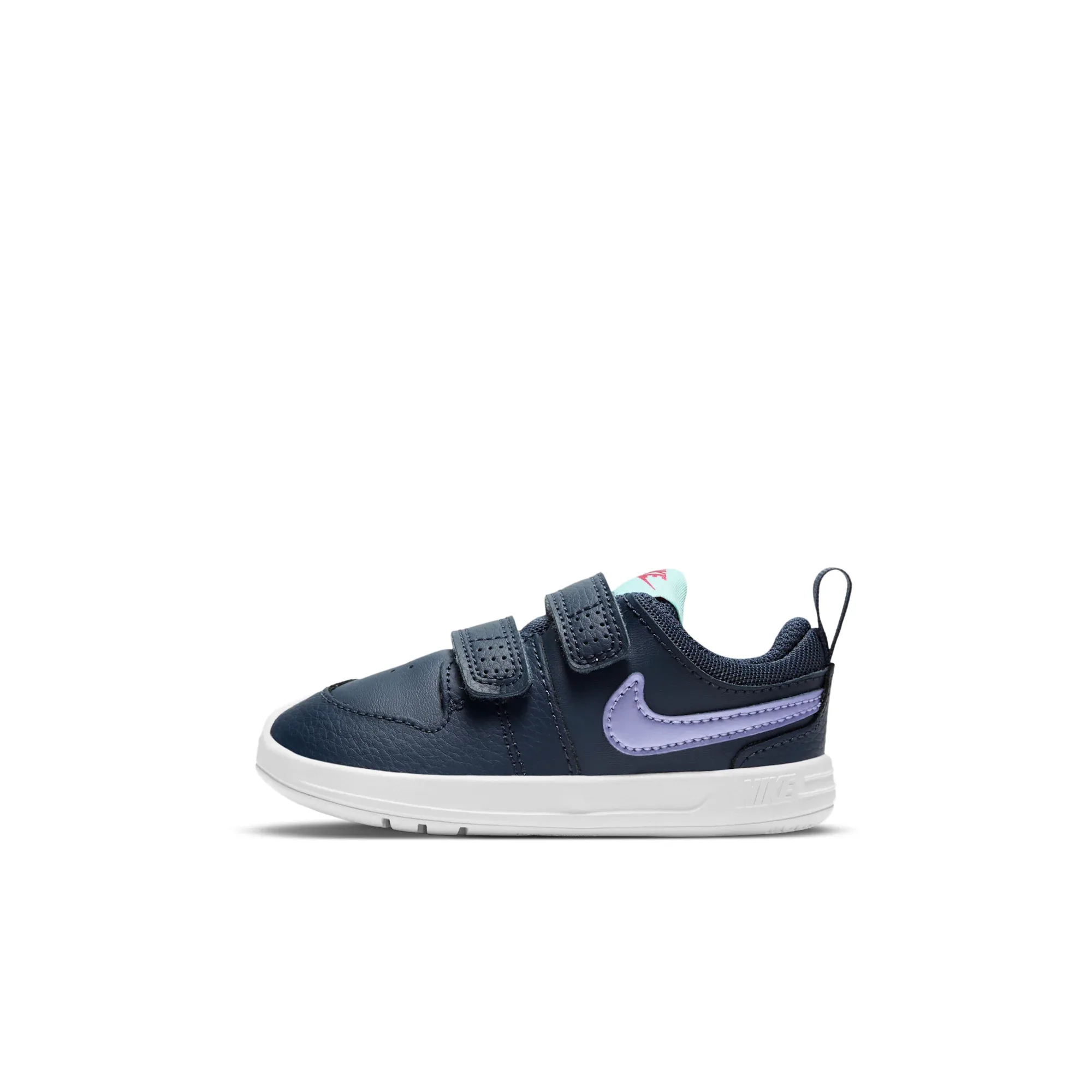Nike Pico 5