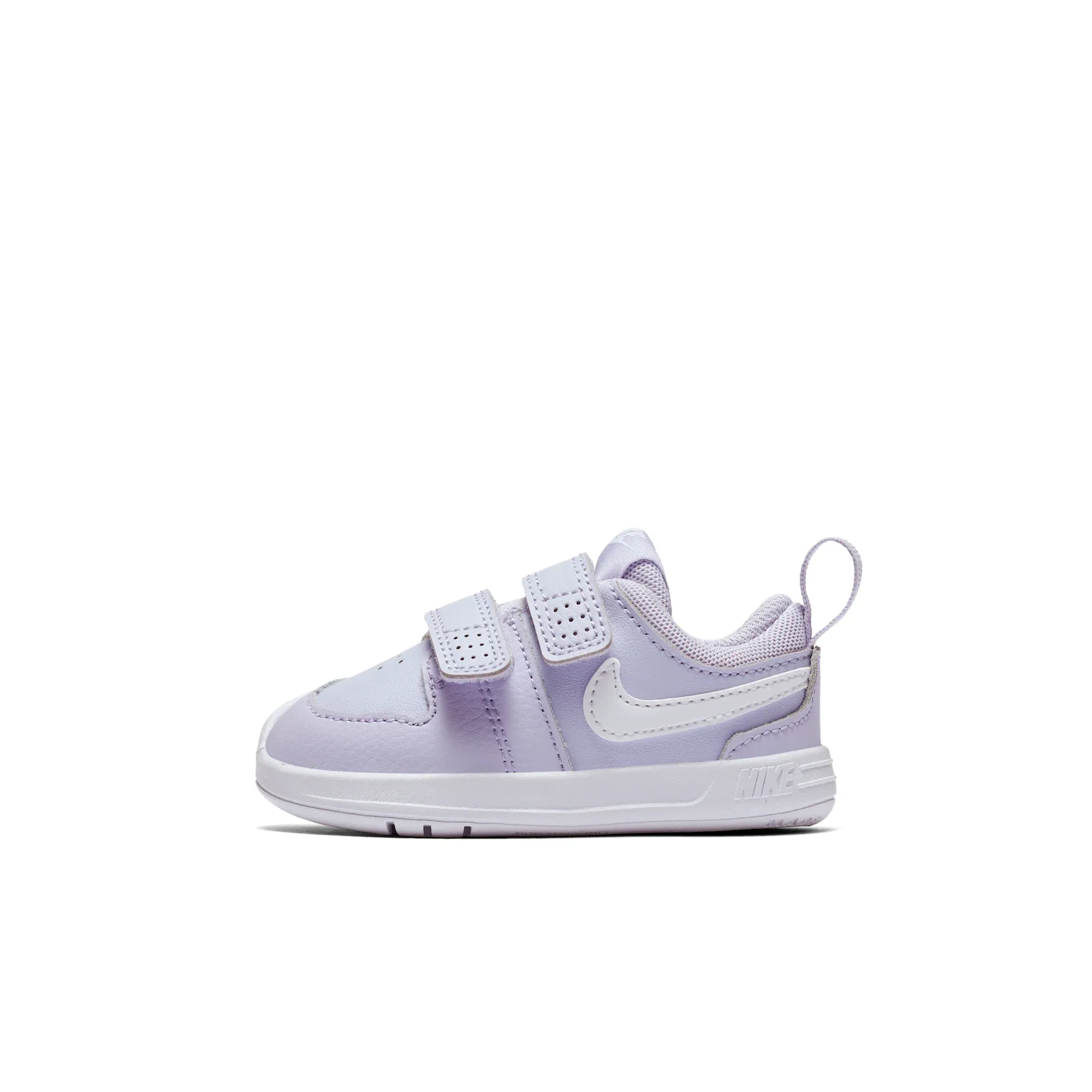 Nike Pico 5