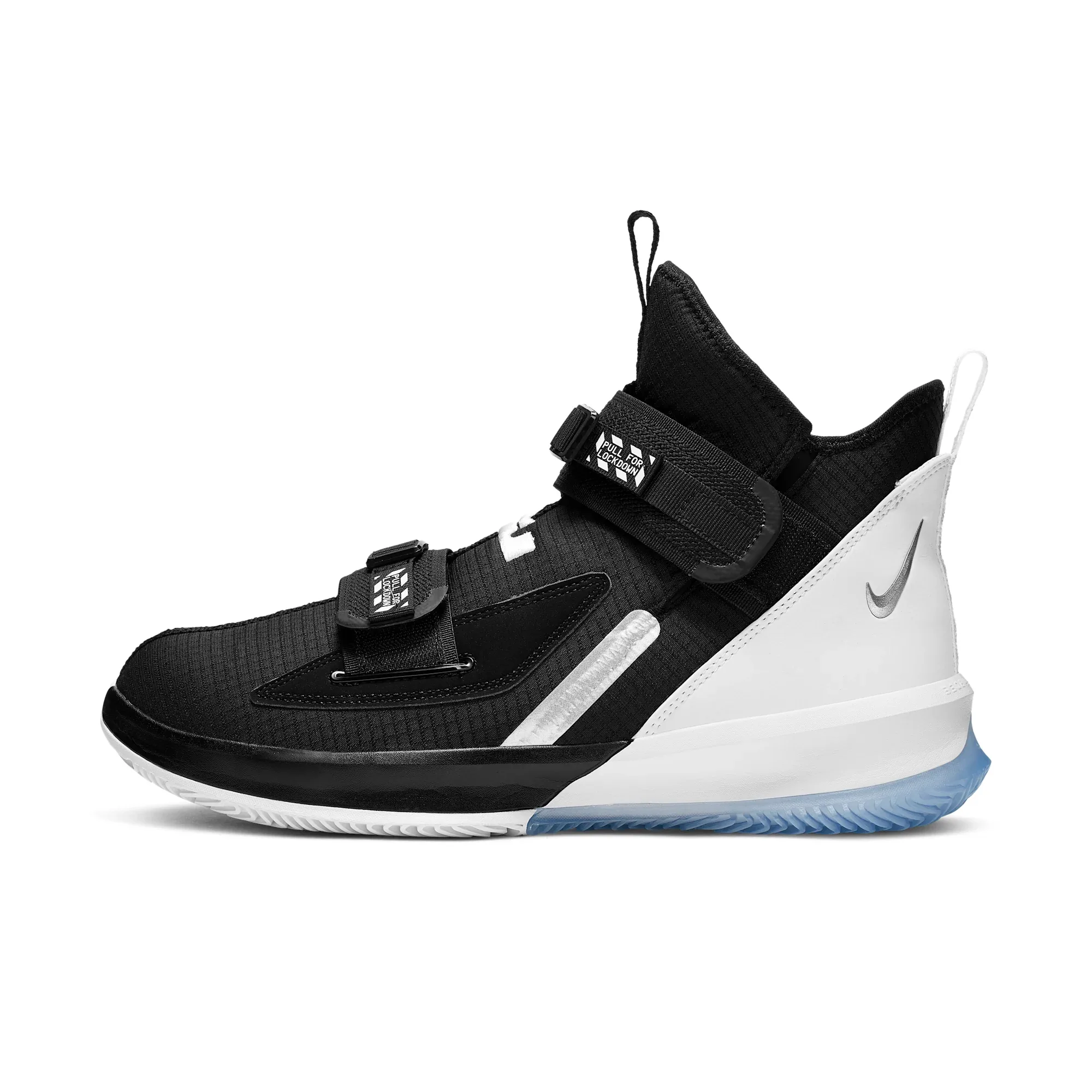 LeBron Soldier 13 SFG