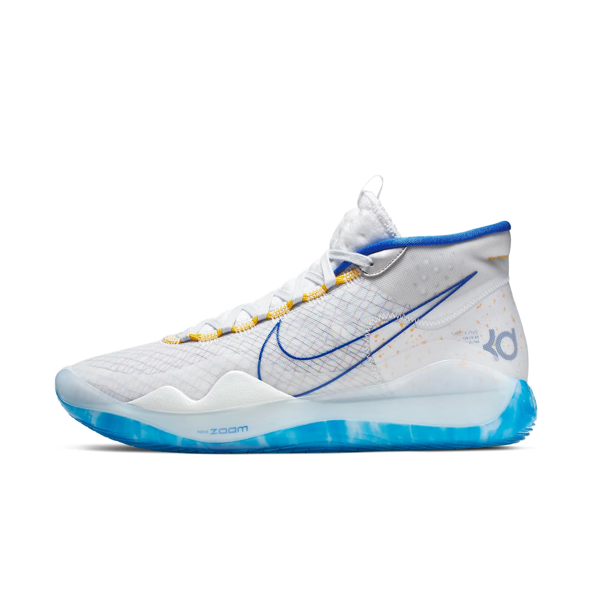 Nike Zoom KD12