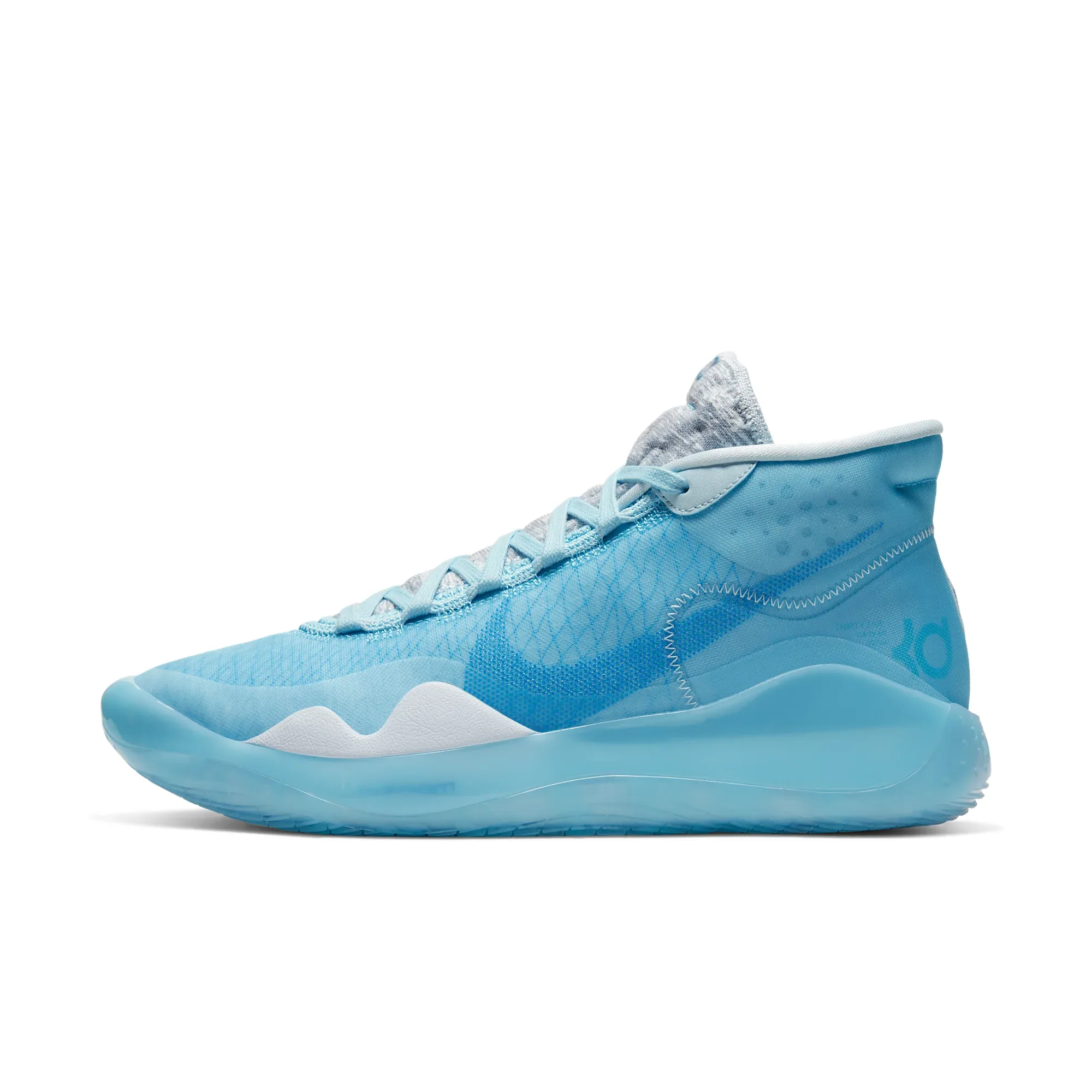 Nike Zoom KD12