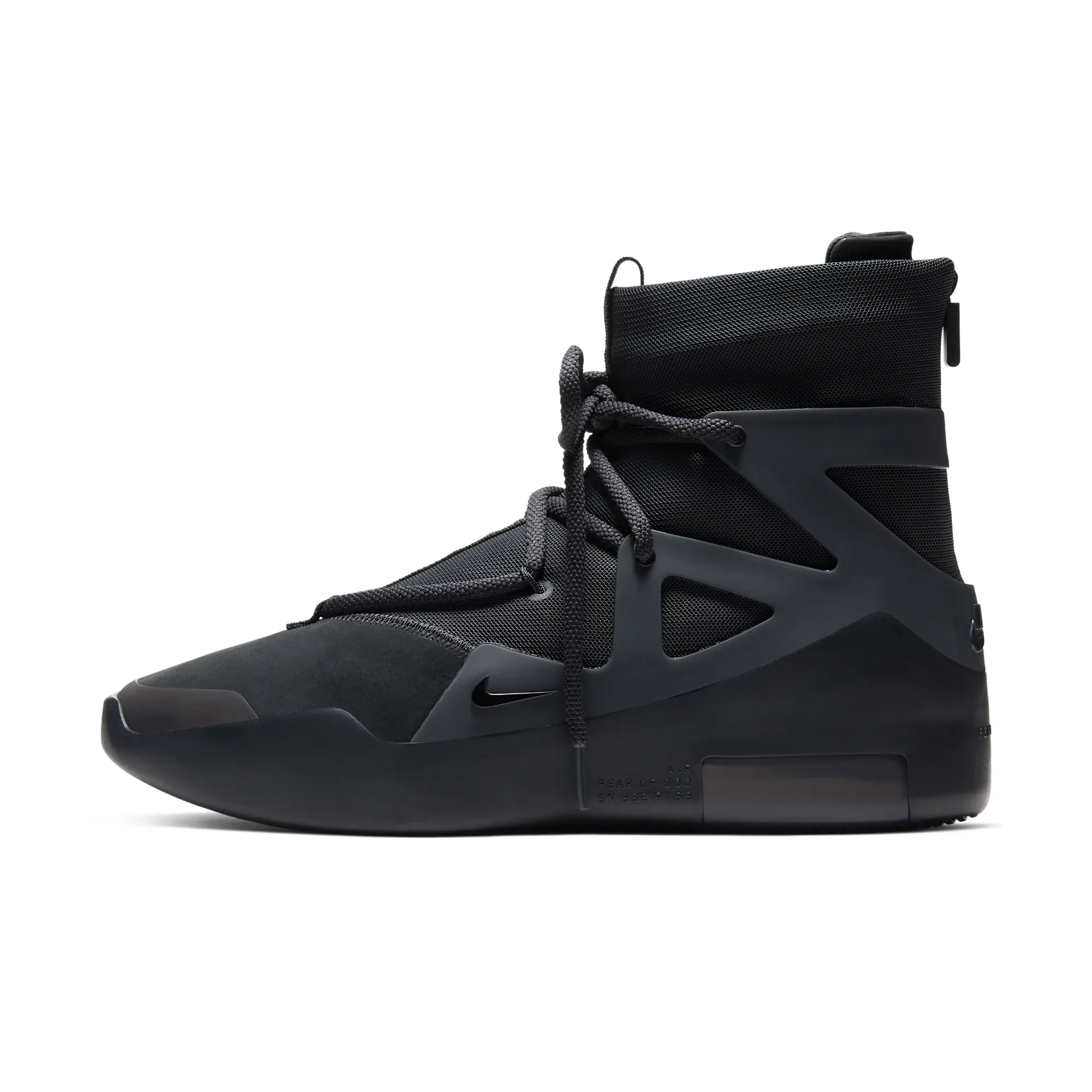 Nike Air 1 x Fear of God