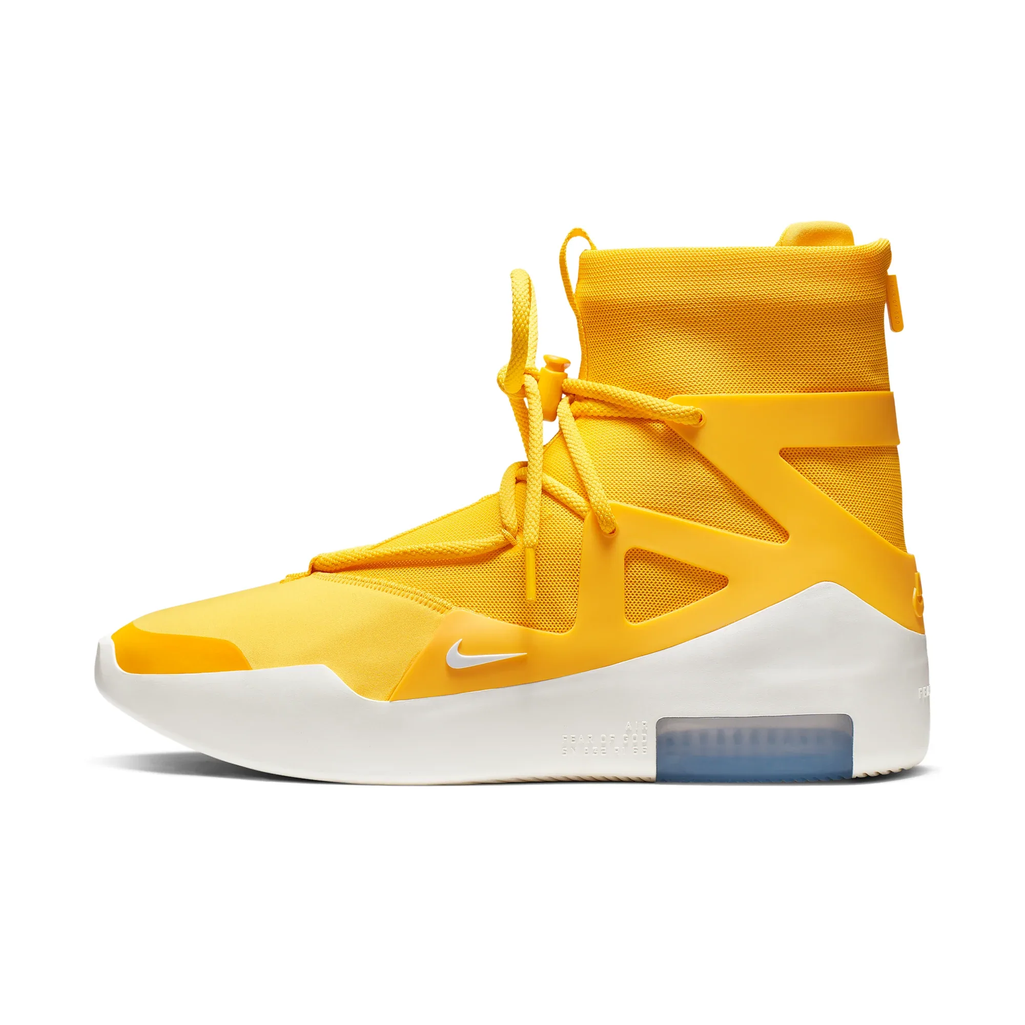 Nike Air 1 x Fear of God