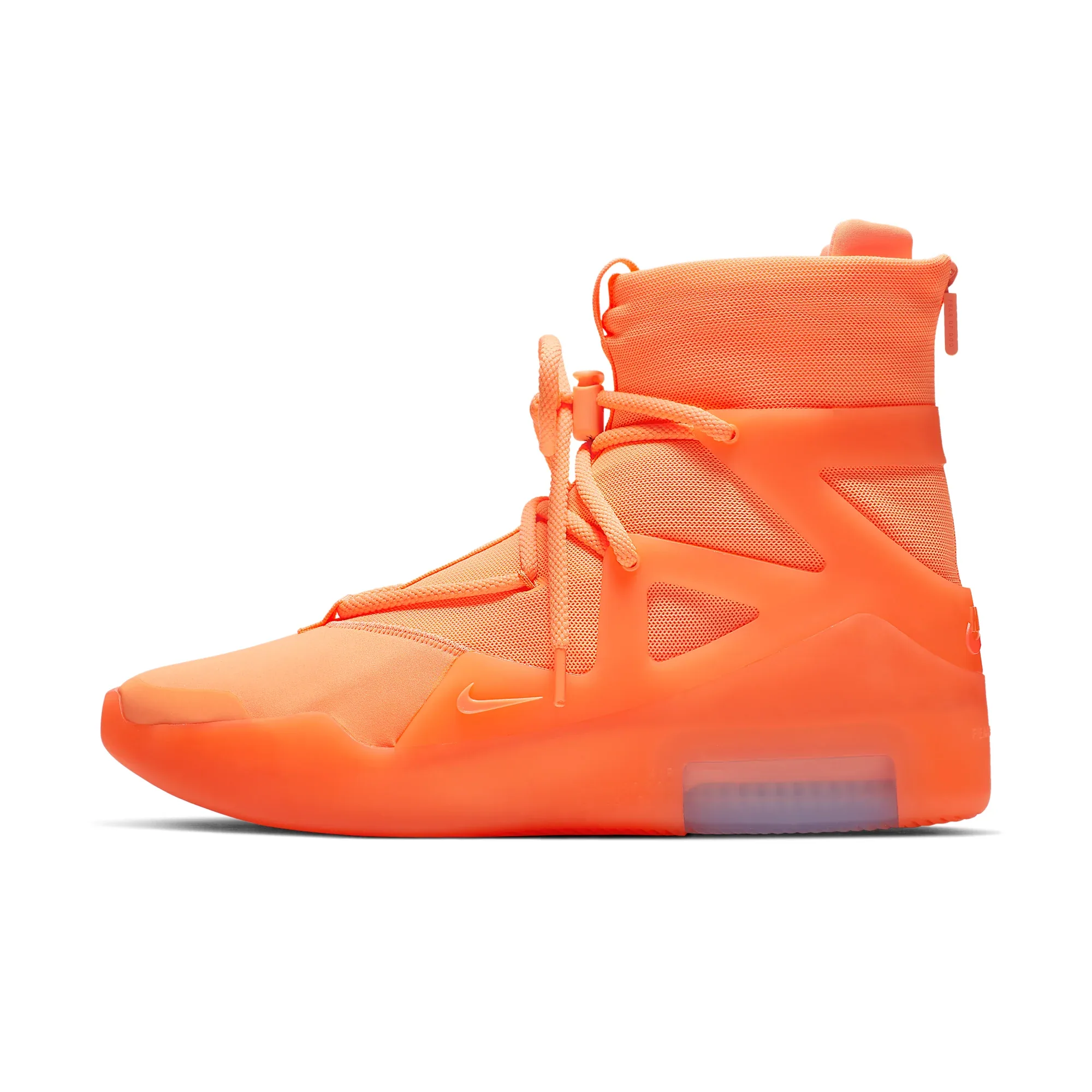 Nike Air 1 x Fear of God