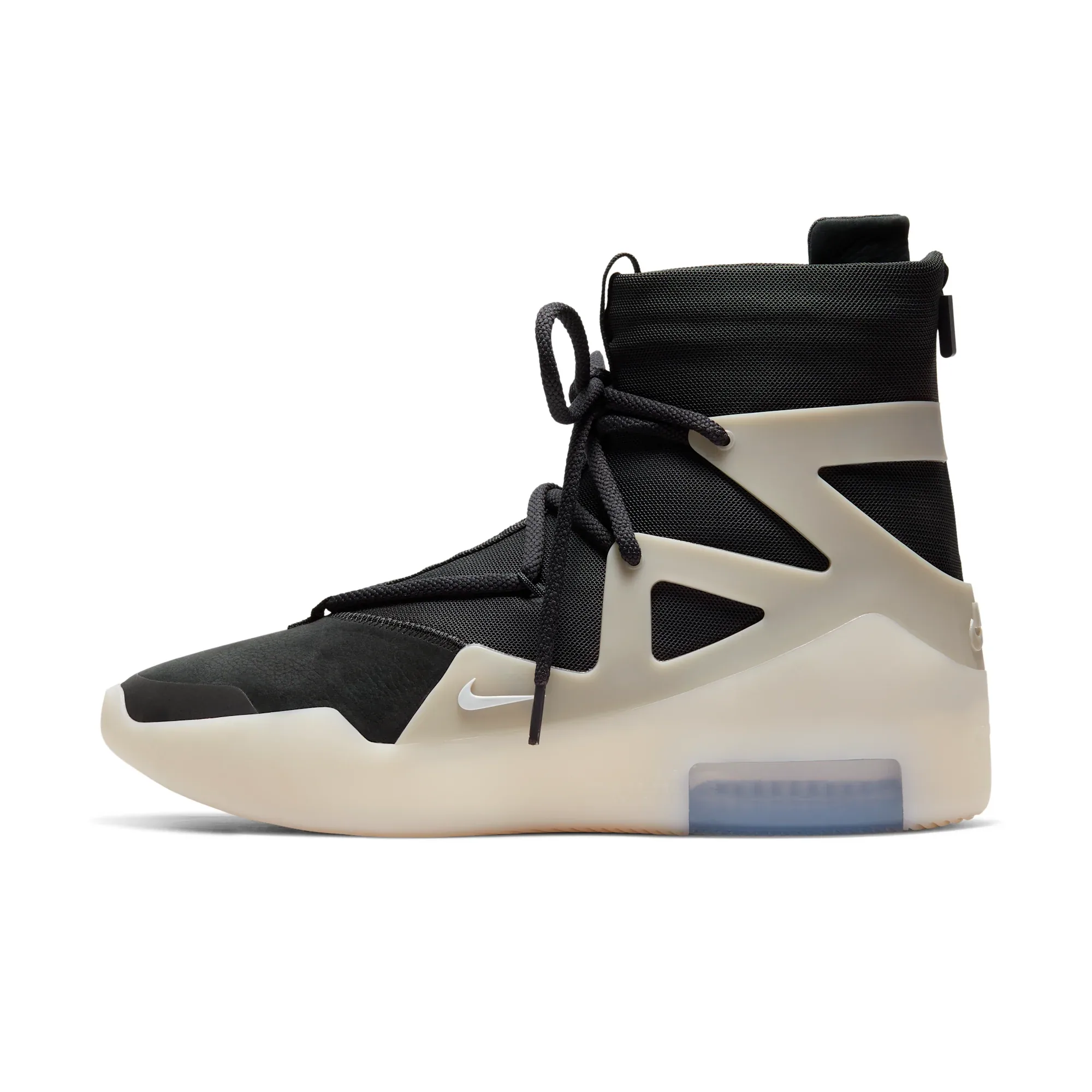 Nike Air 1 x Fear of God