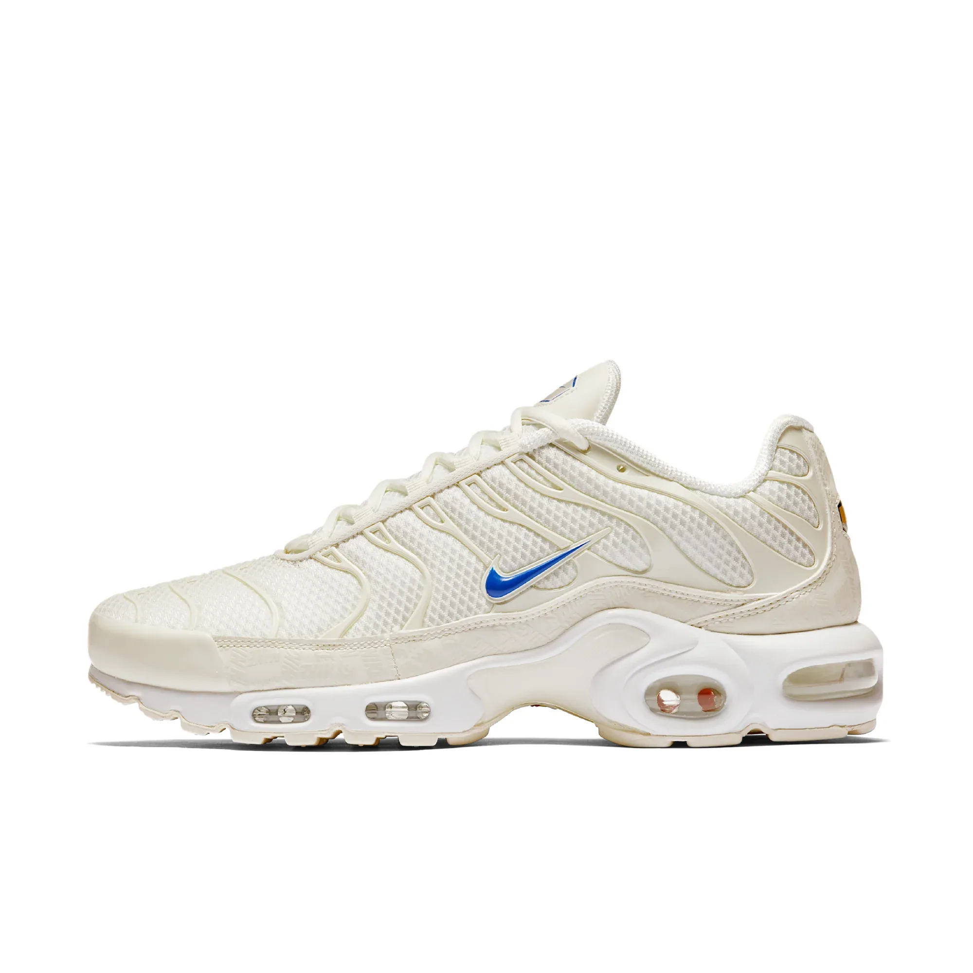 AIR MAX PLUS TN SE
