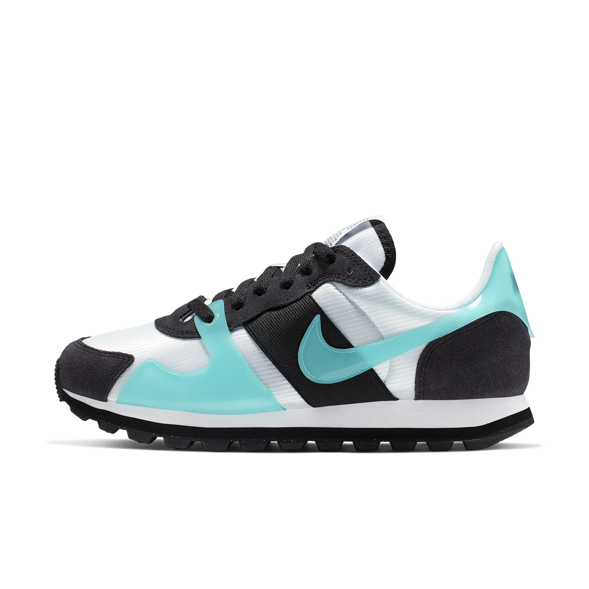 Nike V-Love O.X.