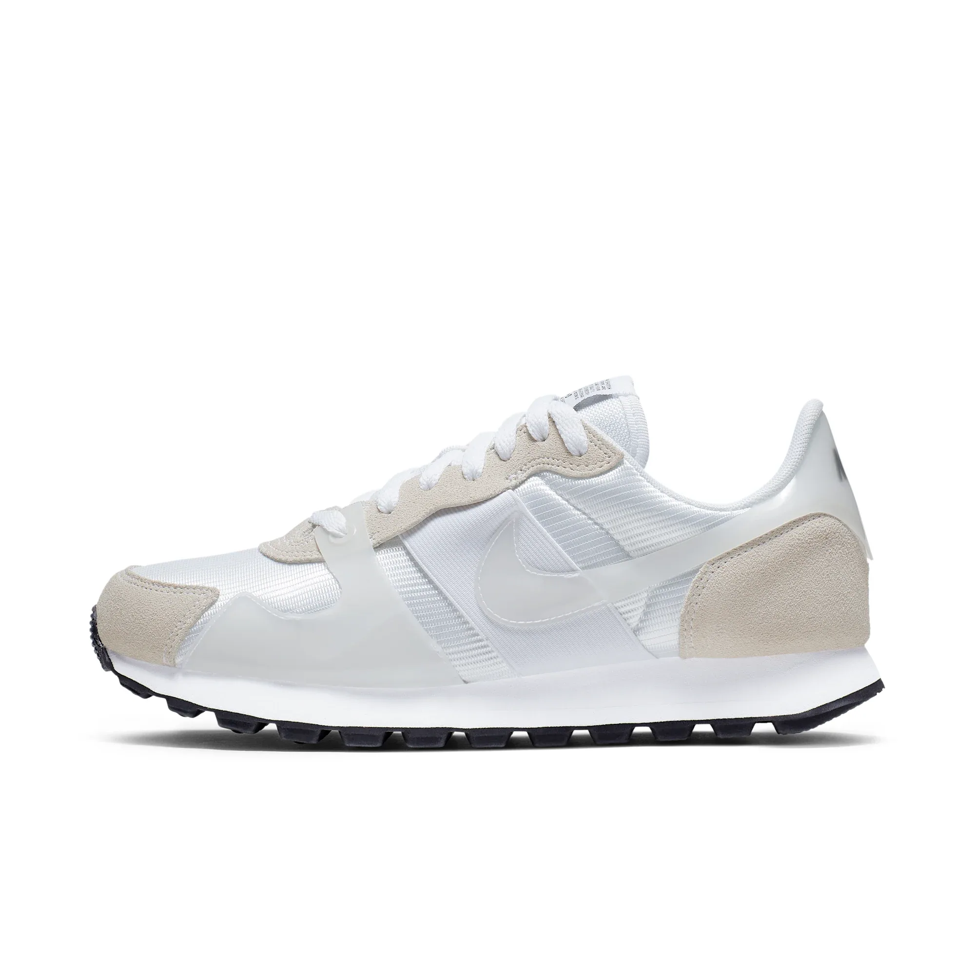 Nike V-Love O.X.