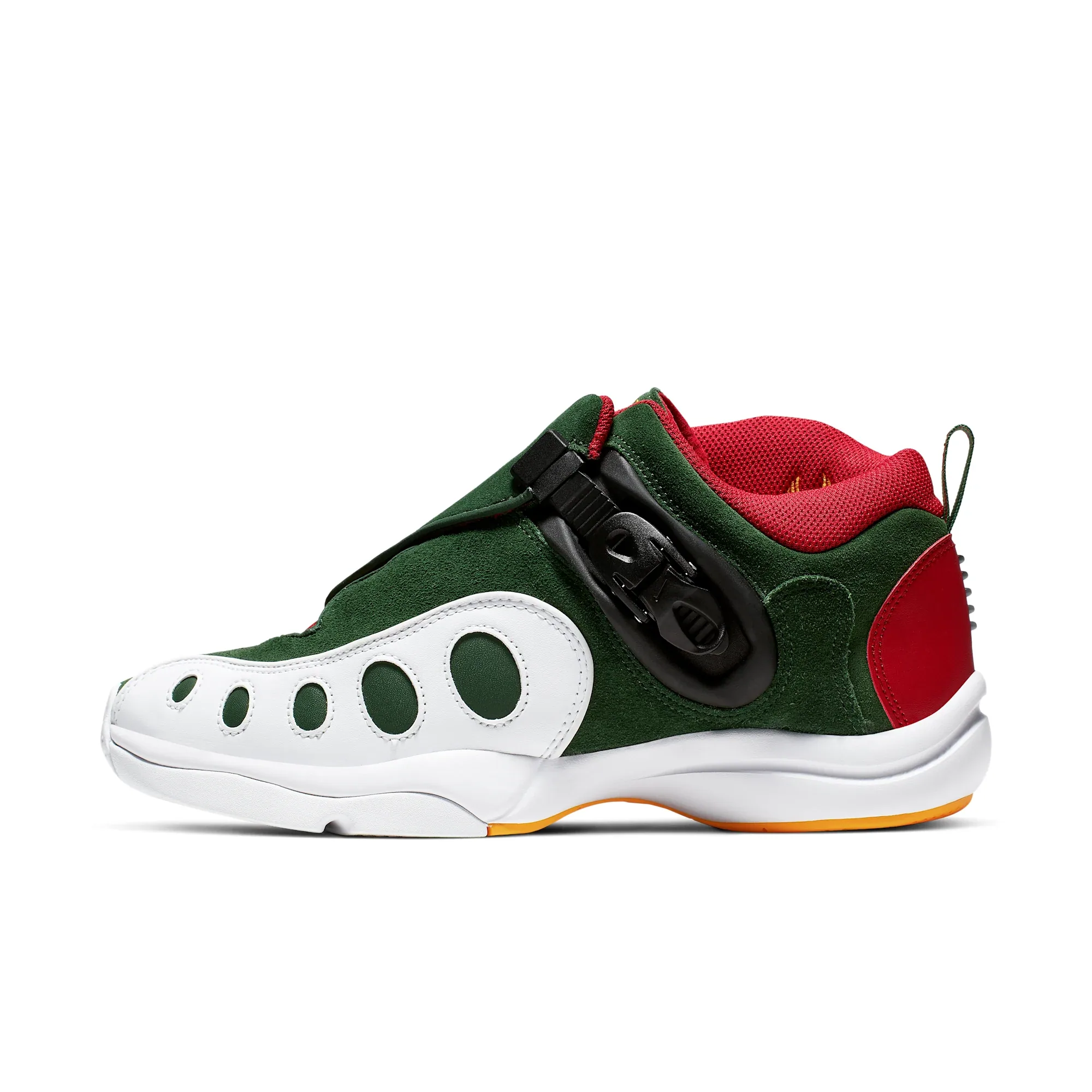 Nike Zoom GP