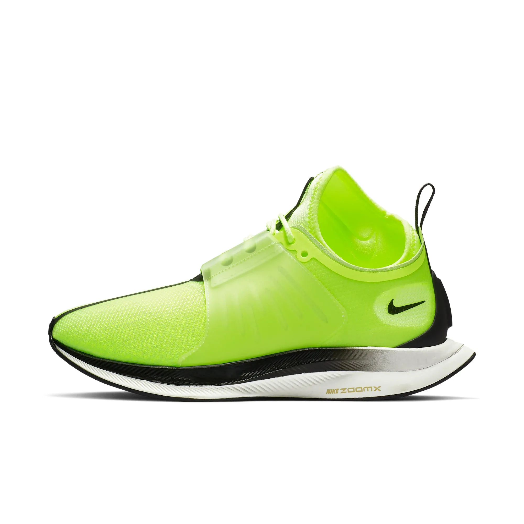 WMNS ZOOM PEGASUS TURBO XX