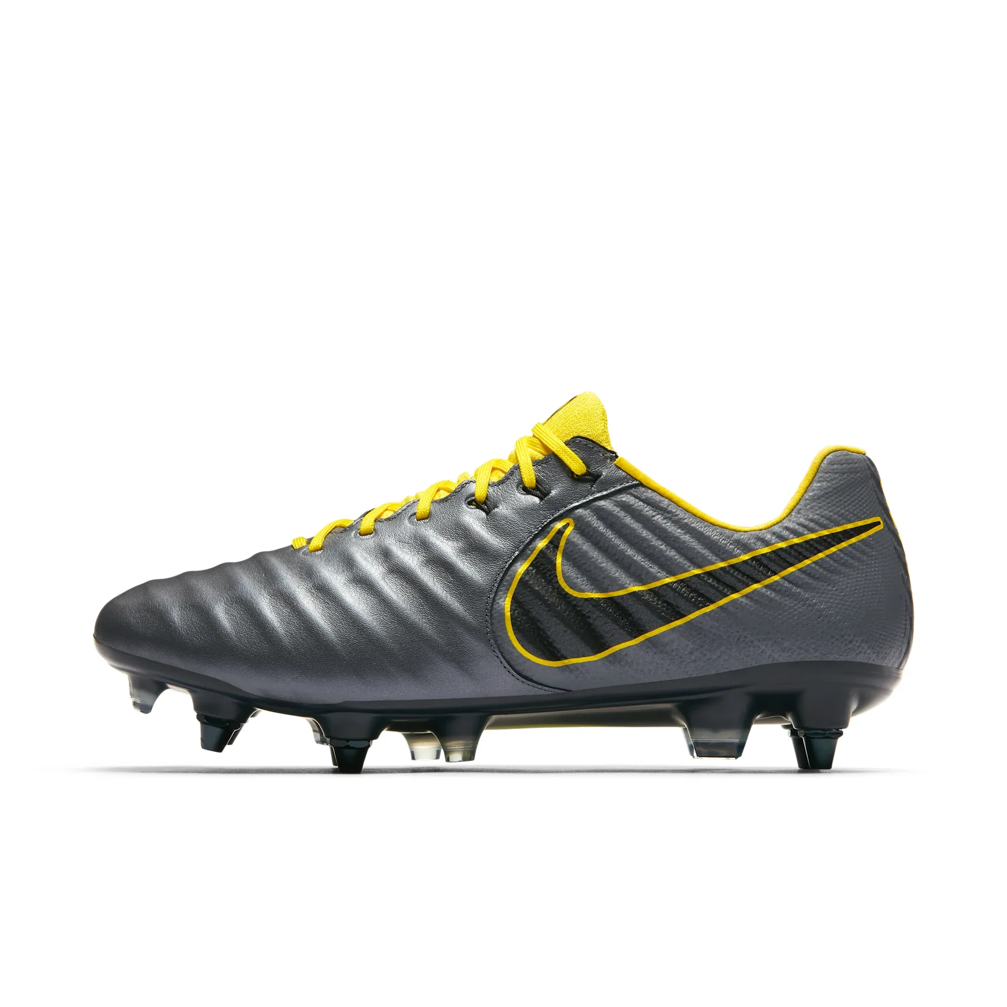 Nike Tiempo Legend 7 Elite Anti-Clog SG-Pro