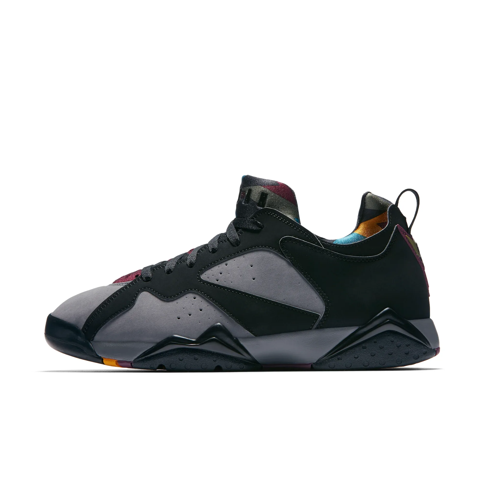 AIR JORDAN 7 LOW NRG