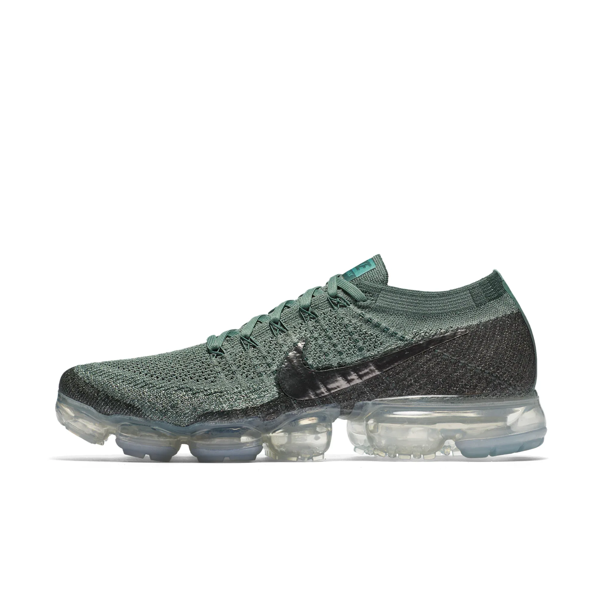 WMNS NIKE AIR VAPORMAX FLYKNIT