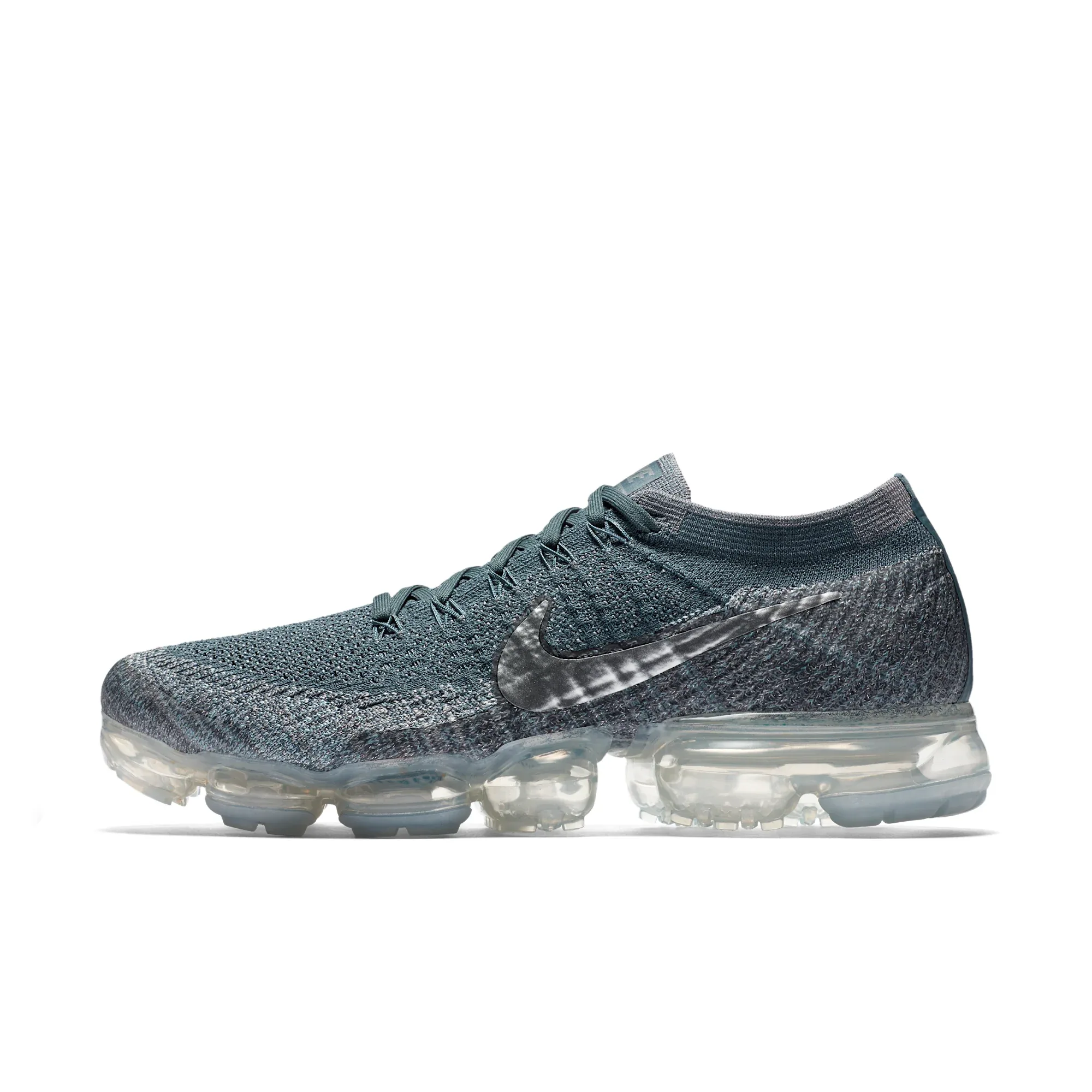 WMNS NIKE AIR VAPORMAX FLYKNIT