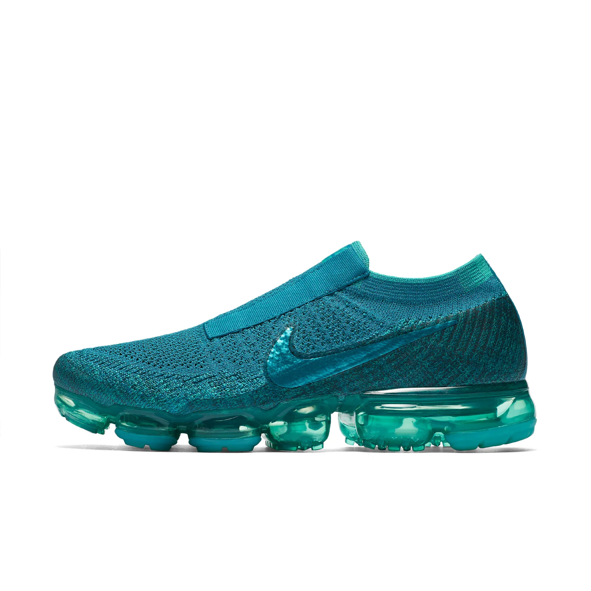 WMNS NIKE AIR VAPORMAX FLYKNIT