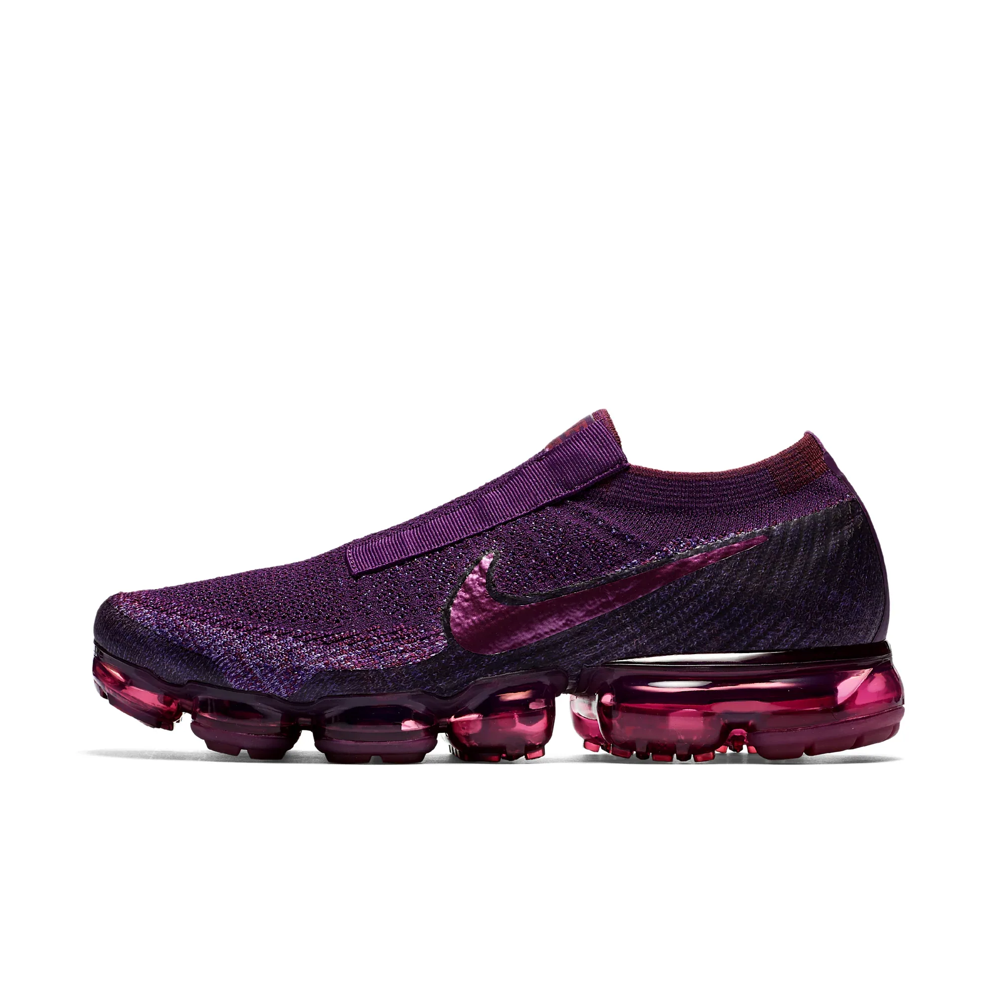 NIKE AIR VAPORMAX FLYKNIT ID