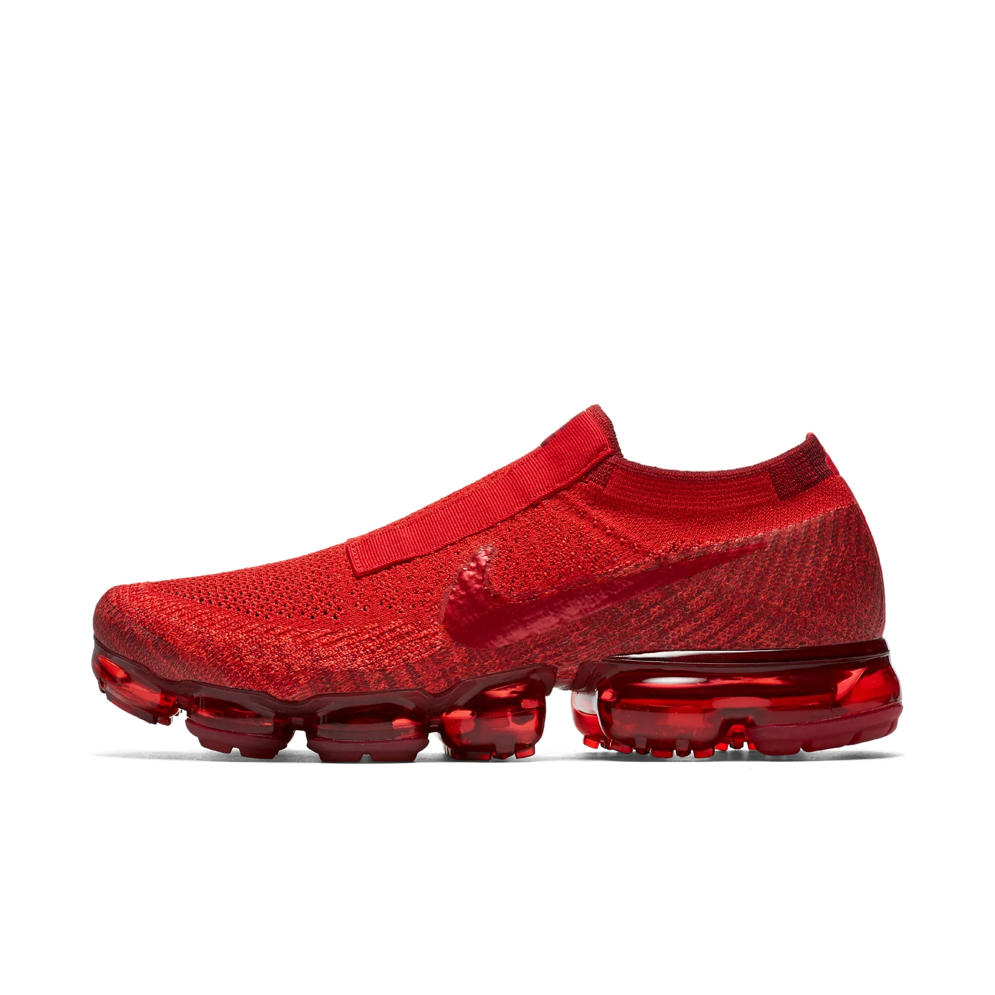 NIKE AIR VAPORMAX FLYKNIT ID