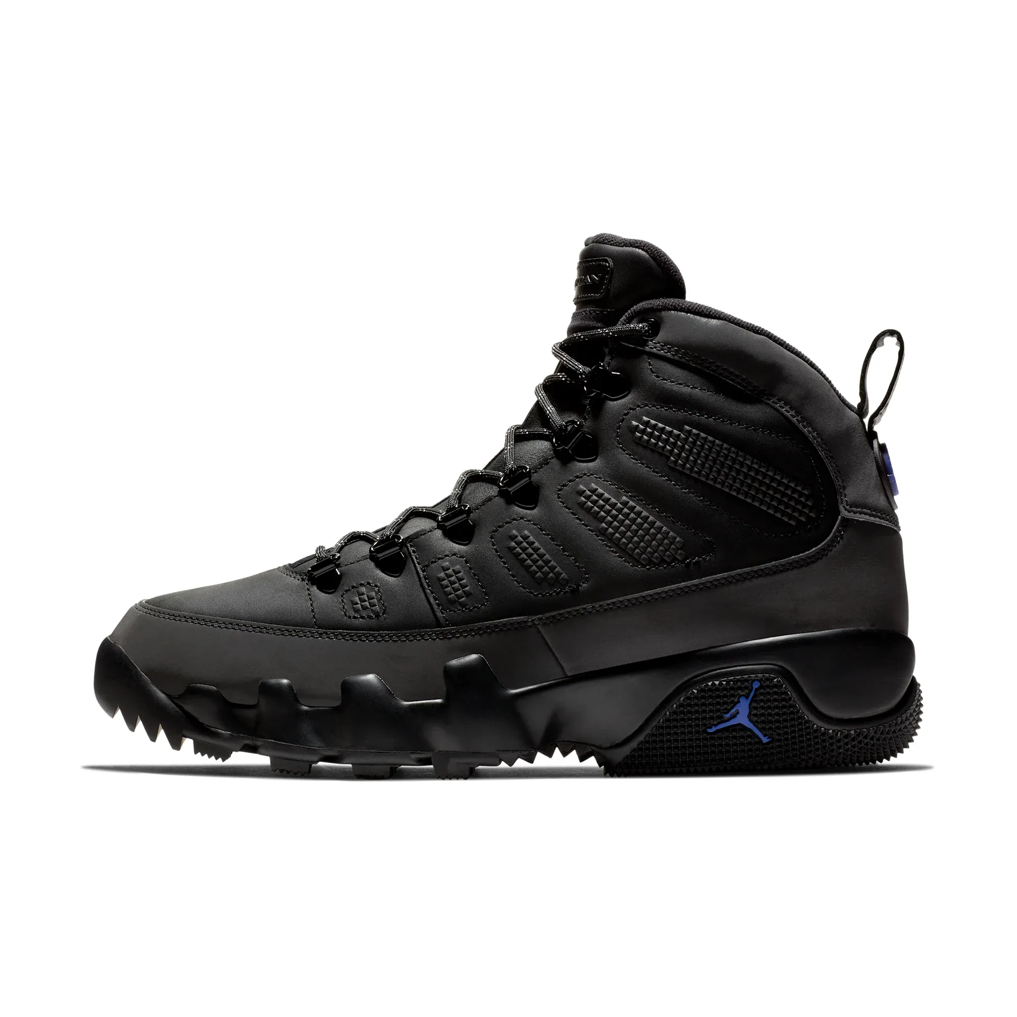 Air Jordan 9 Retro