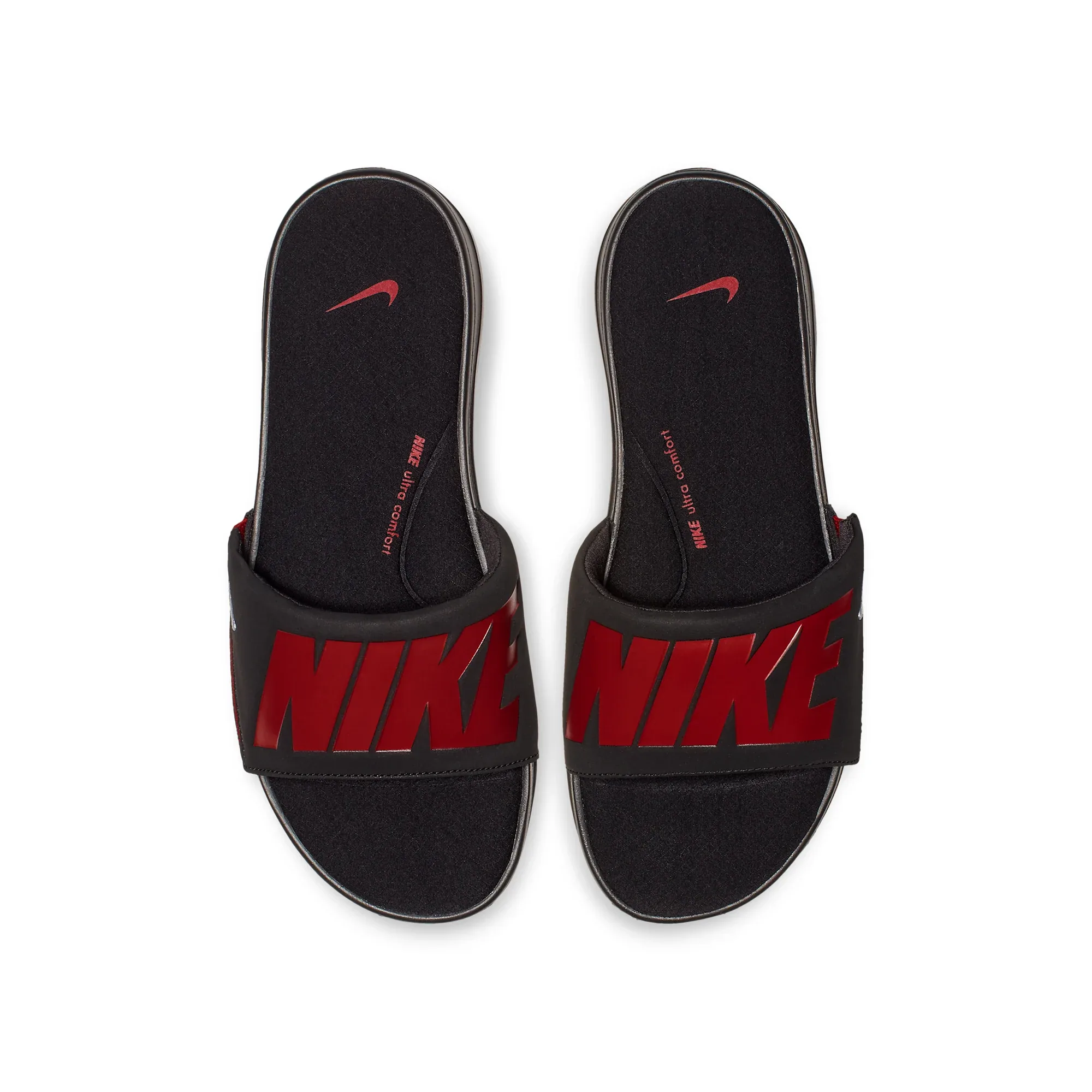 Nike Ultra Comfort 3