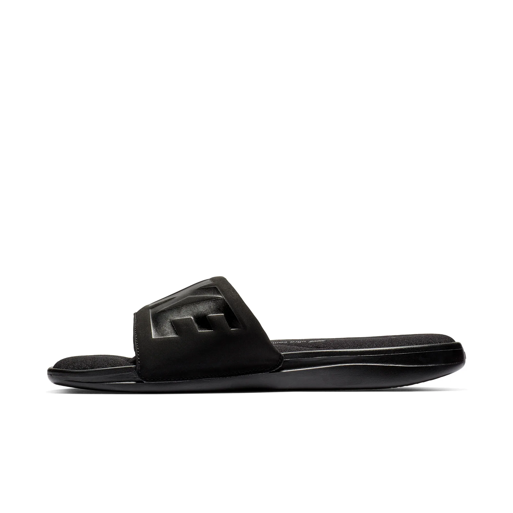 Nike Ultra Comfort 3