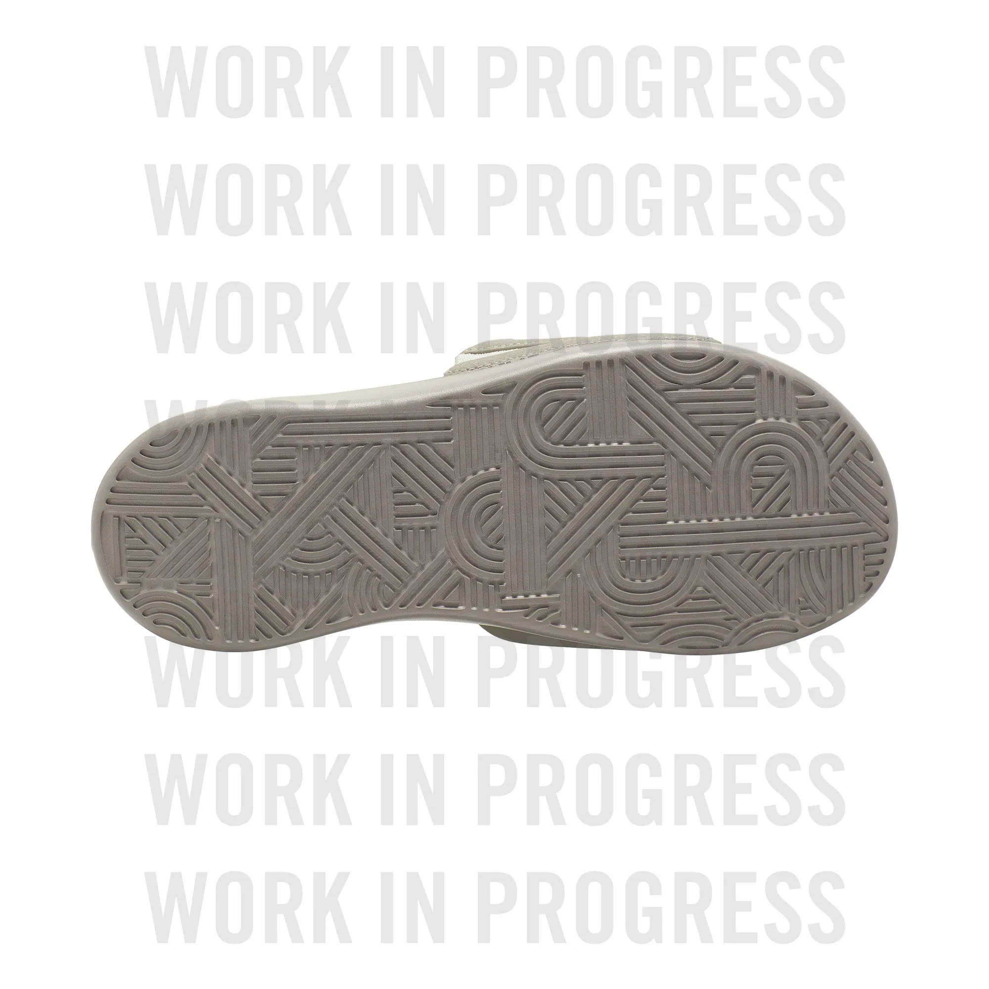 Nike Ultra Comfort 3