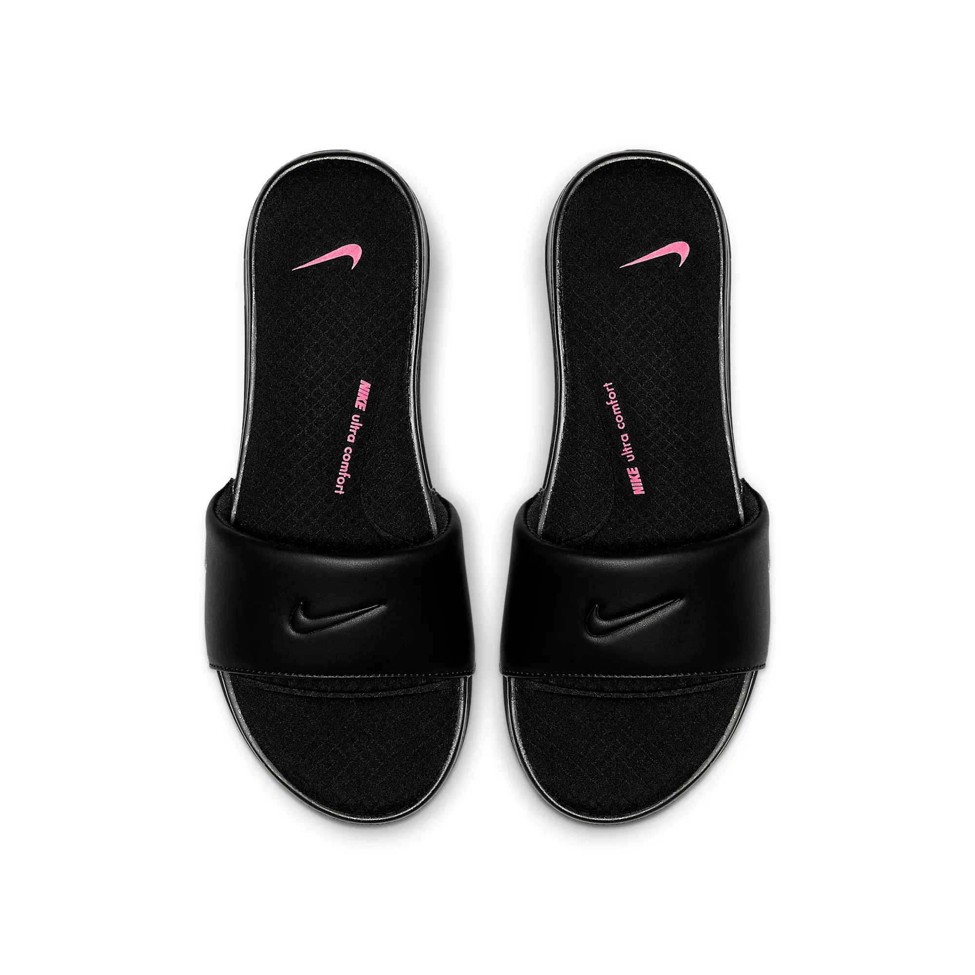 Nike Ultra Comfort 3