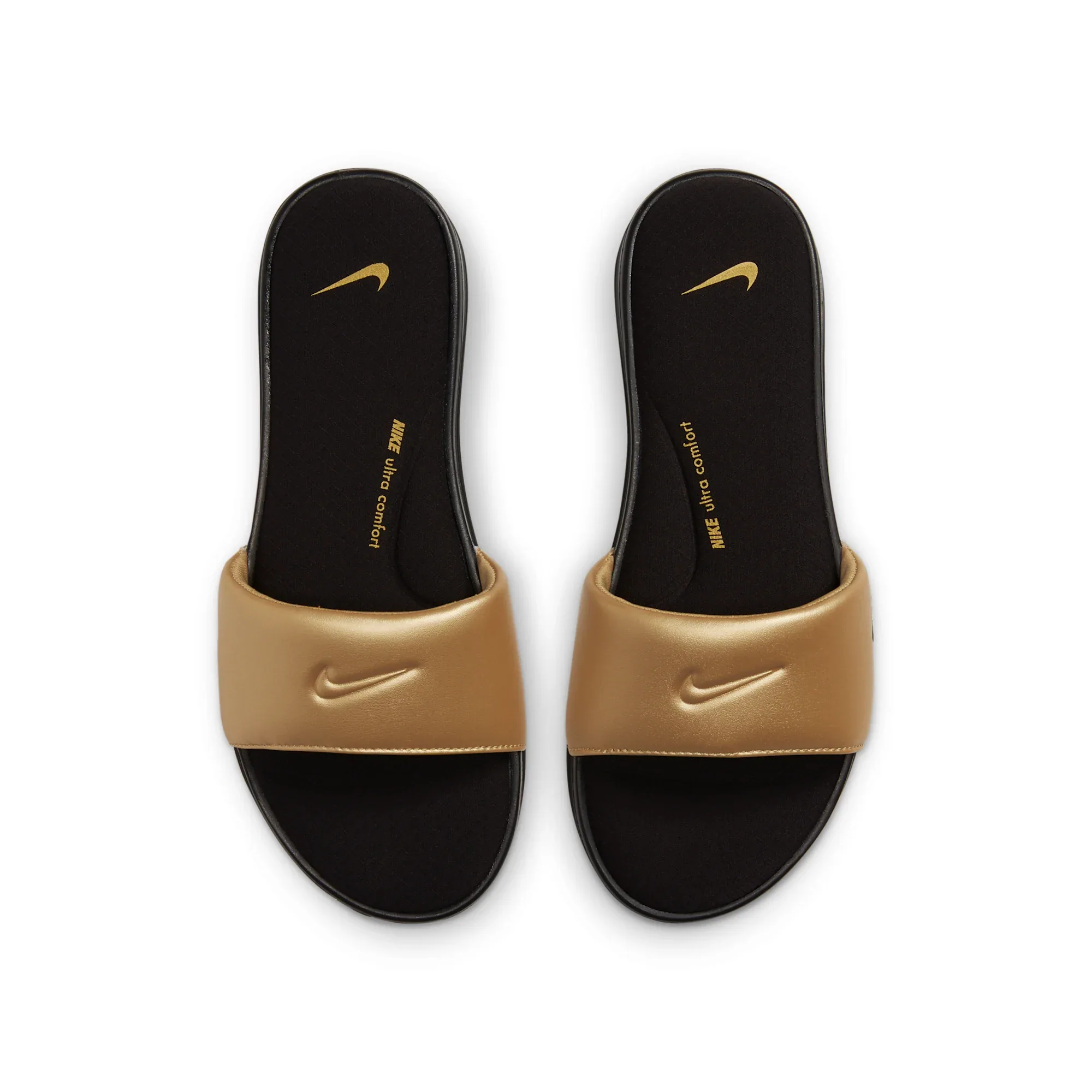 Nike Ultra Comfort 3