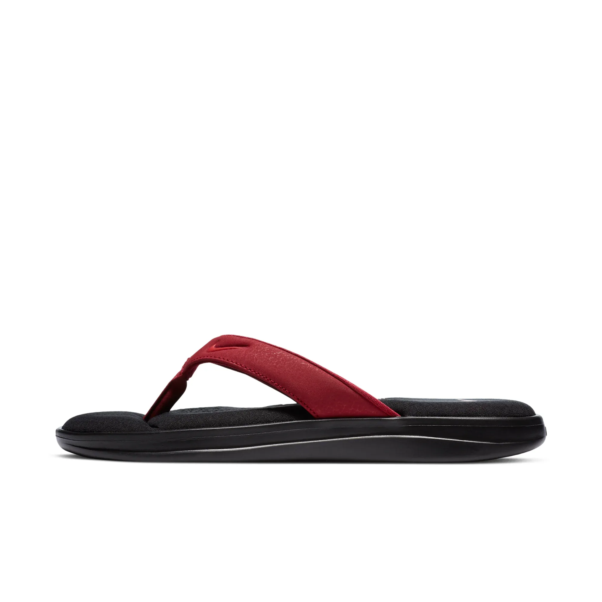 Nike Ultra Comfort 3
