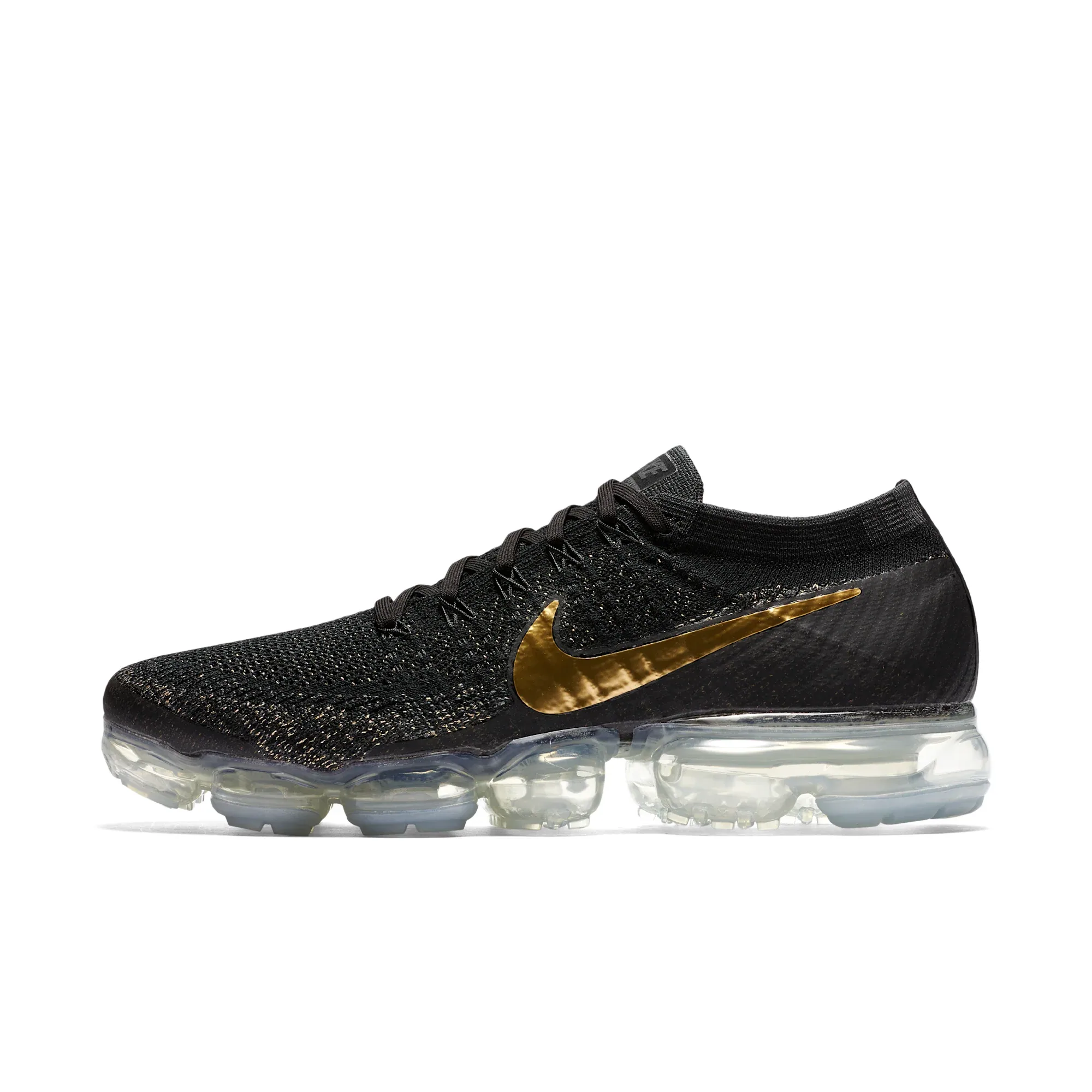 AIR VAPORMAX FLYKNIT