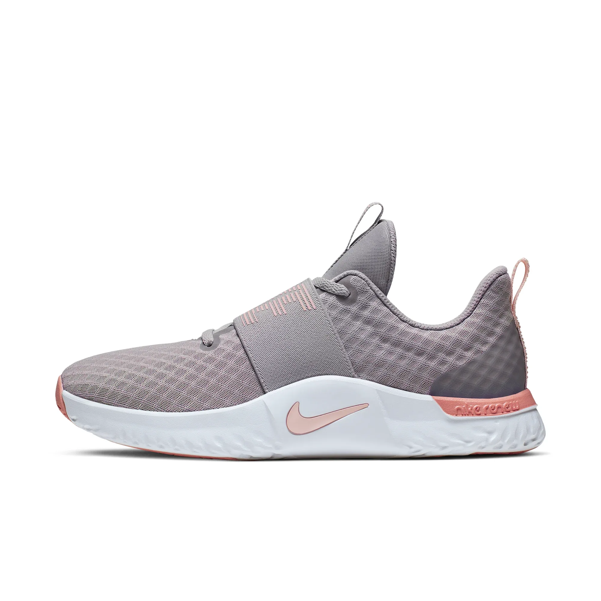 Nike In-Season TR 9