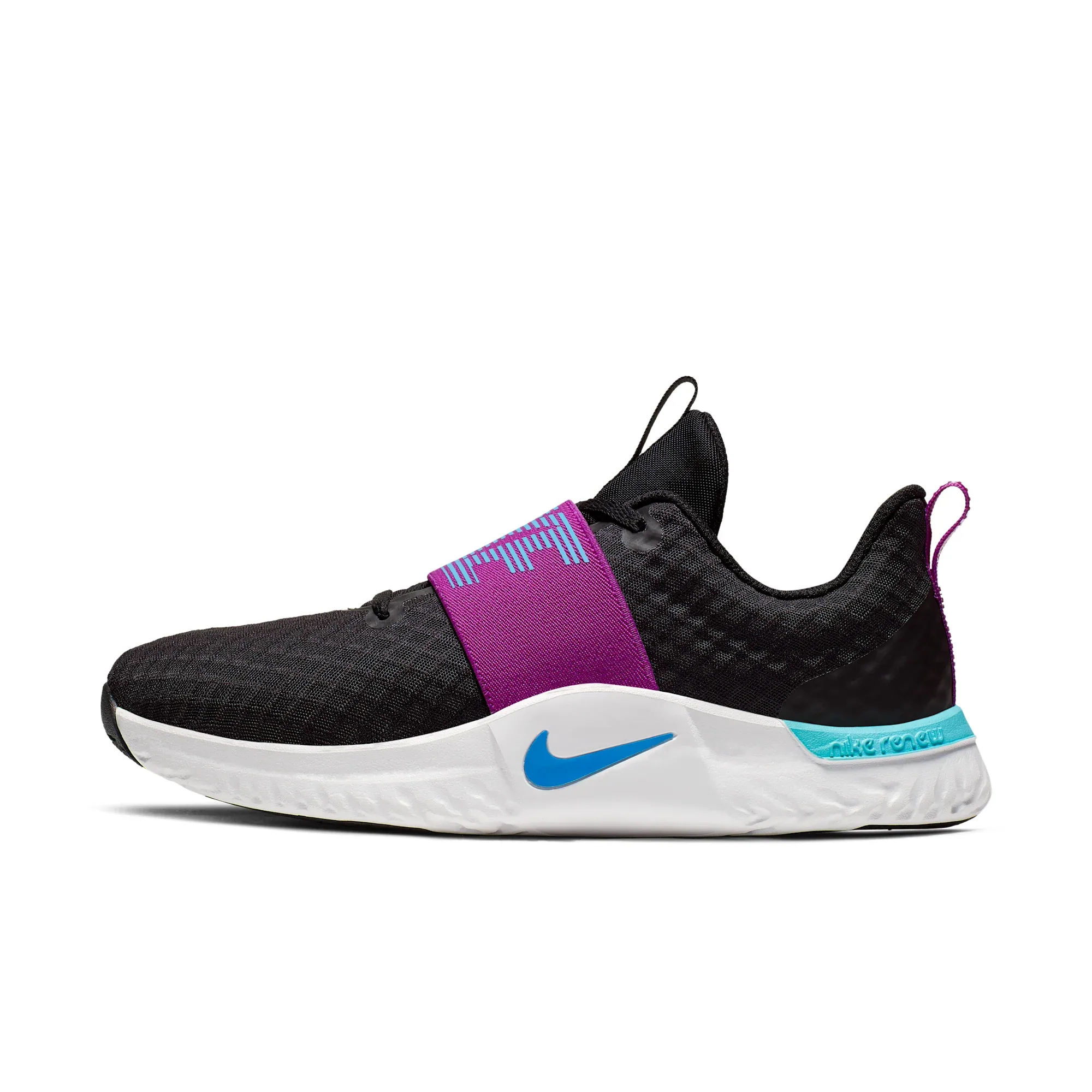 Nike In-Season TR 9