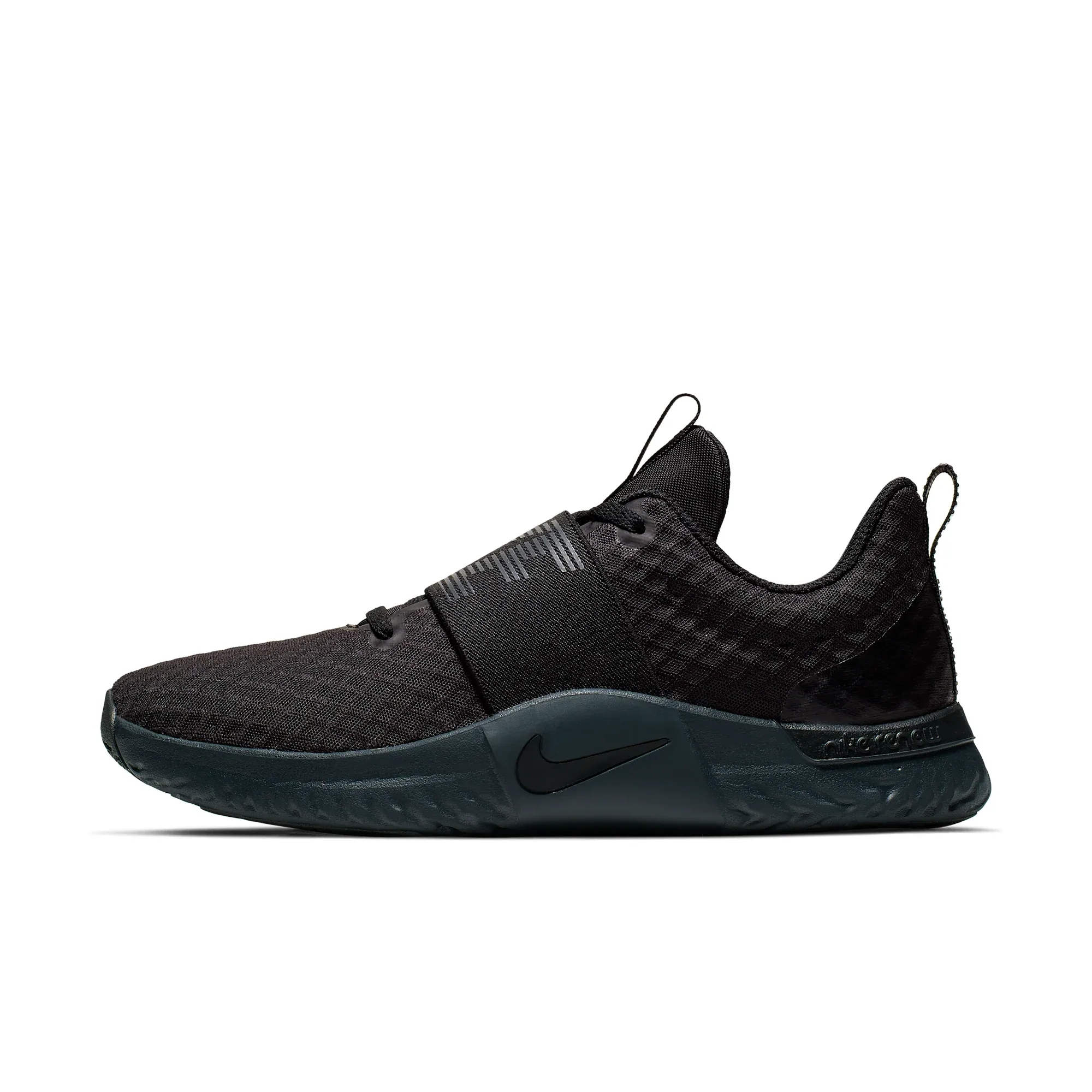 Nike In-Season TR 9