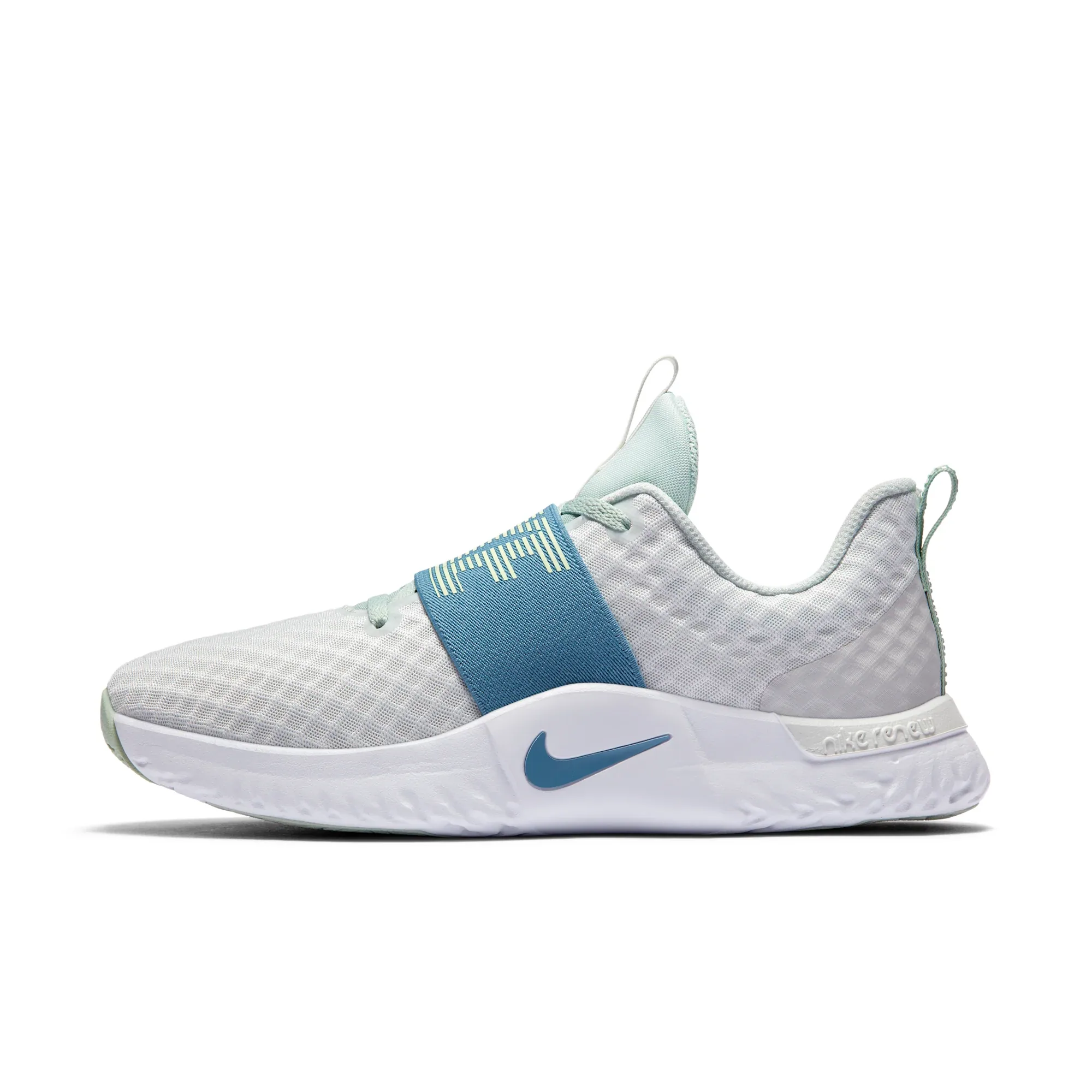 Nike In-Season TR 9