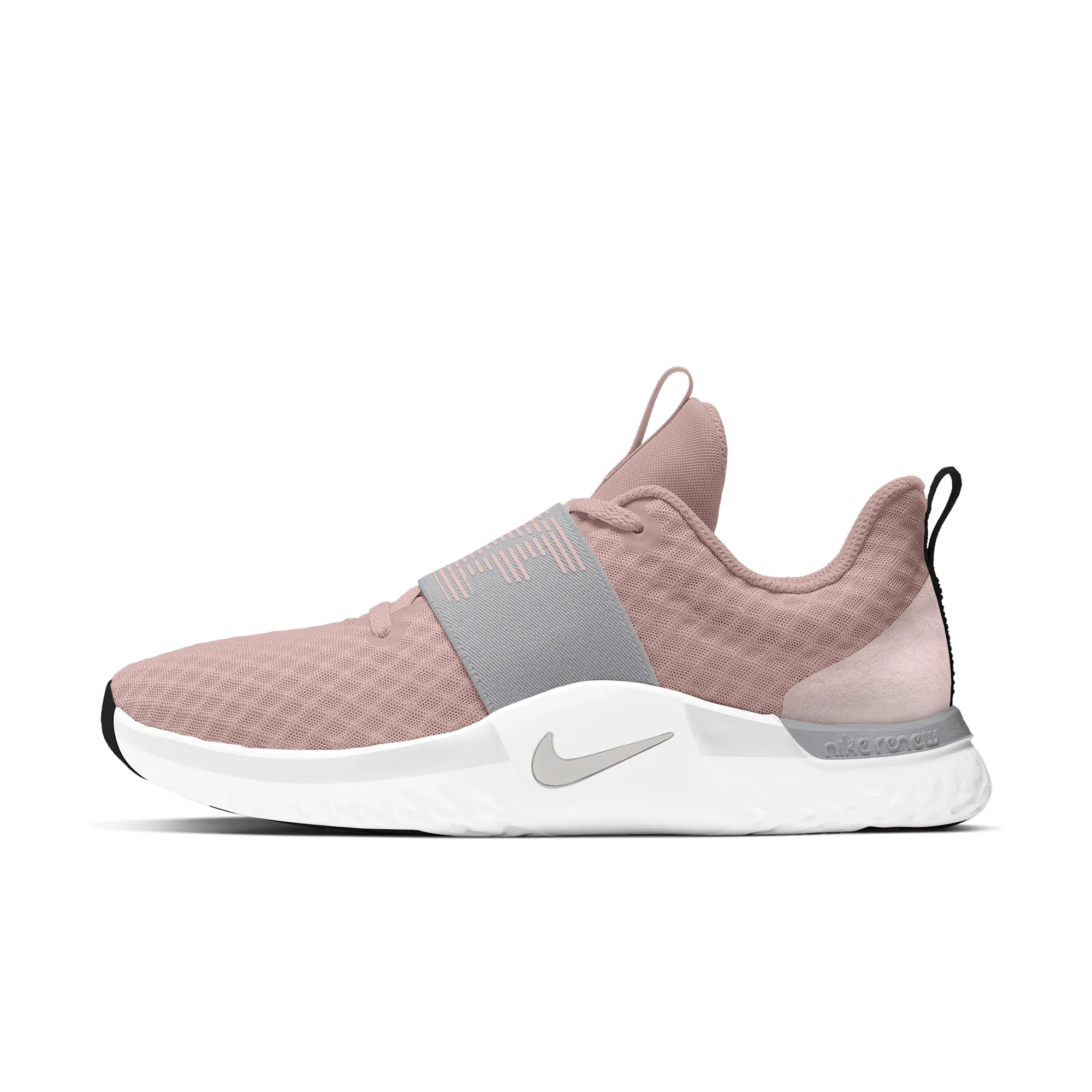 Nike In-Season TR 9