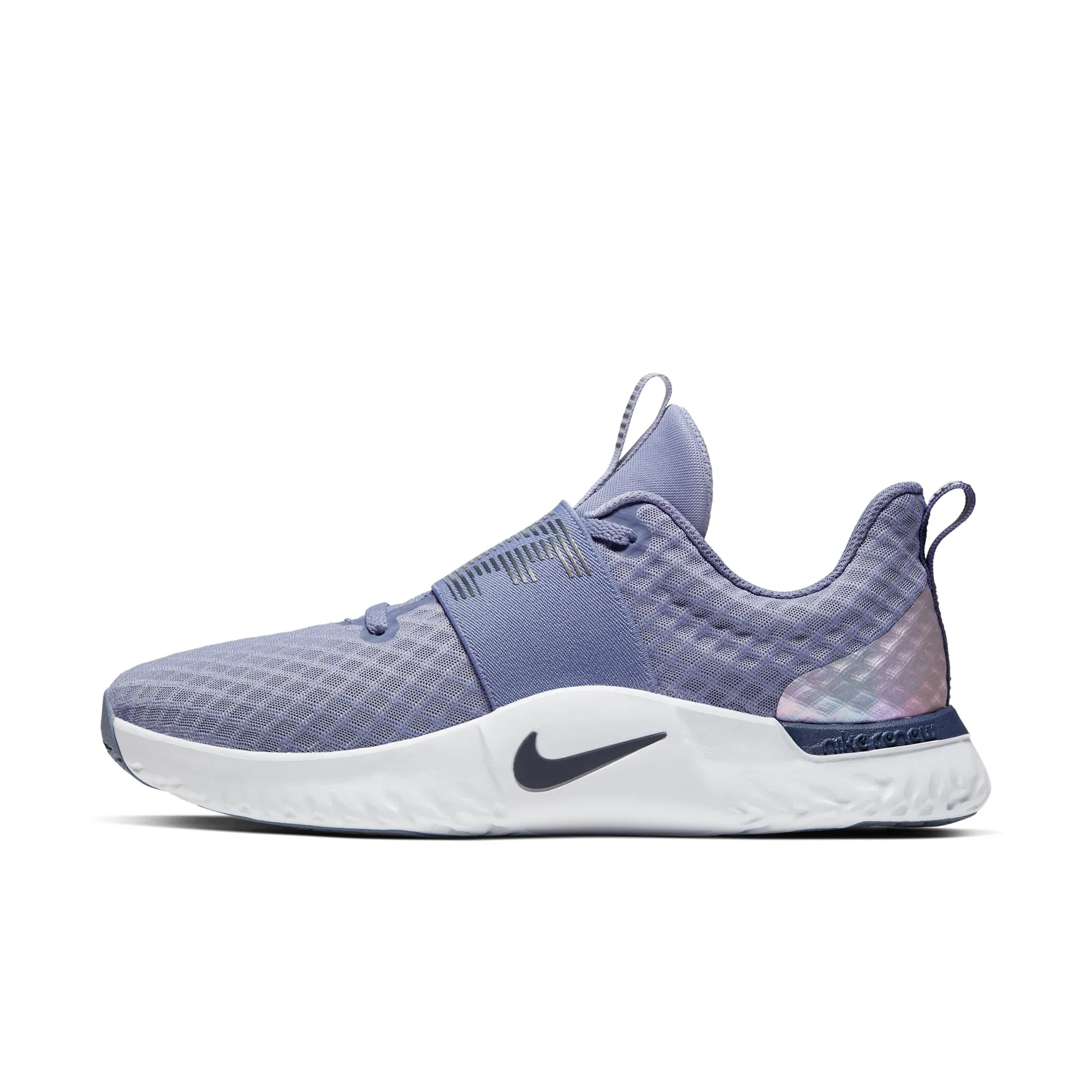 Nike In-Season TR 9