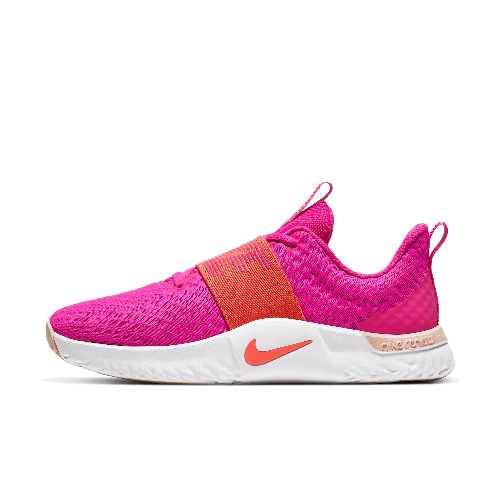 Nike In-Season TR 9