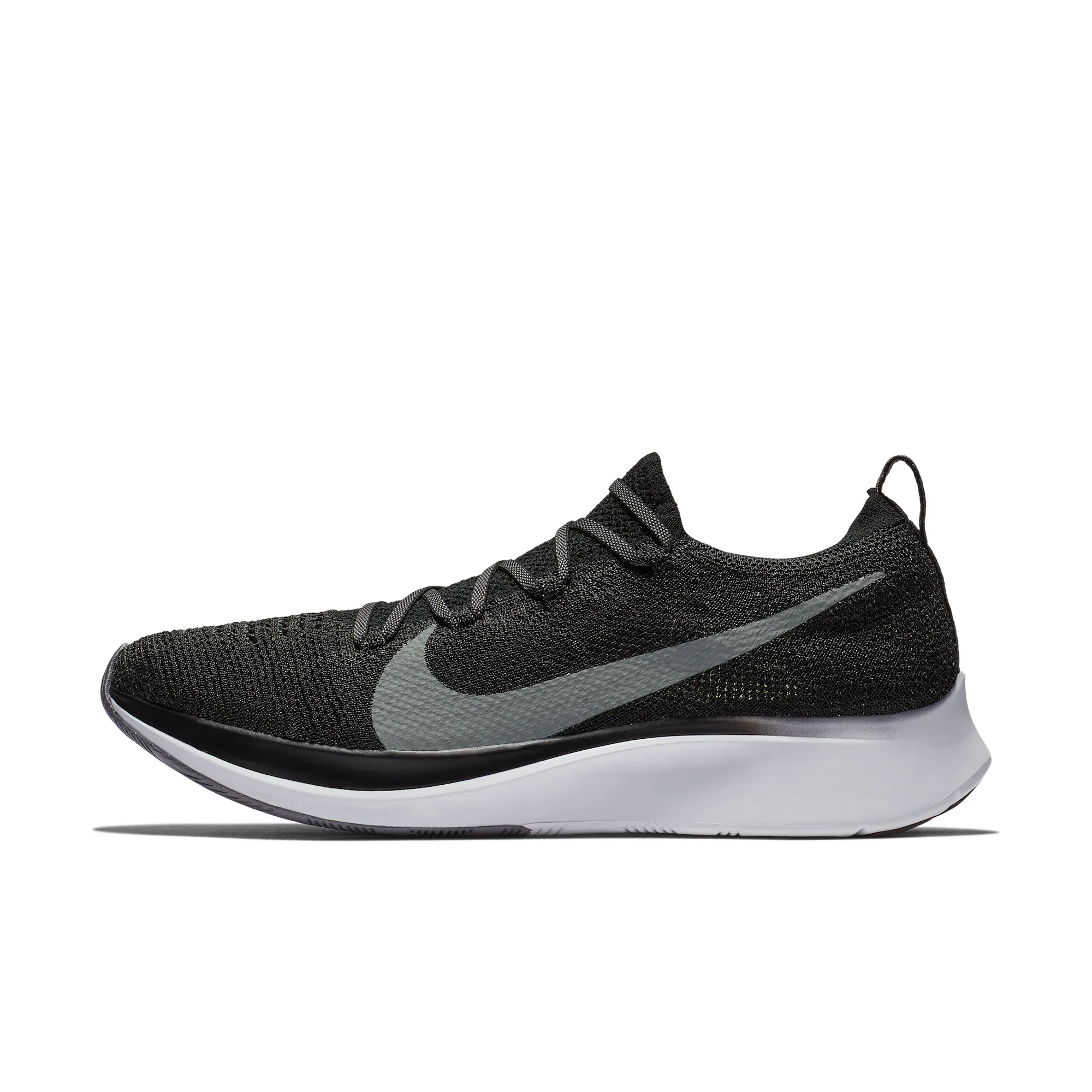NIKE ZOOM FLY FLYKNIT