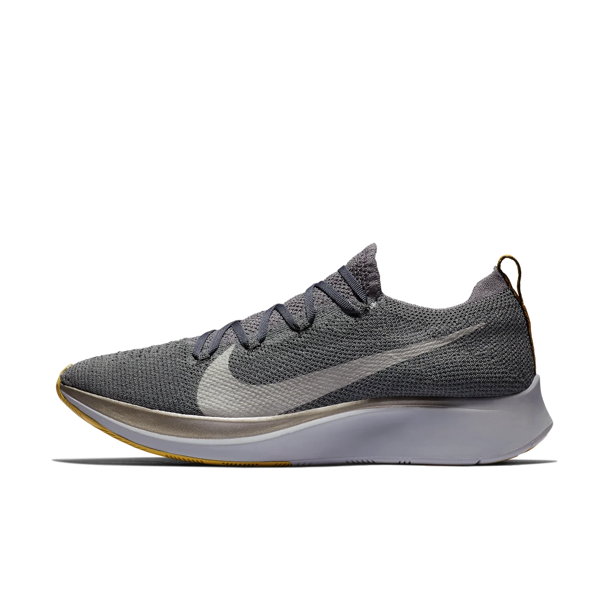 NIKE ZOOM FLY FLYKNIT