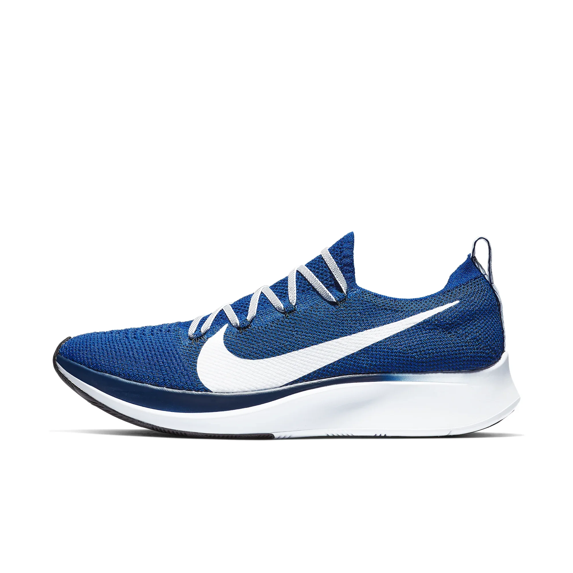 NIKE ZOOM FLY FLYKNIT