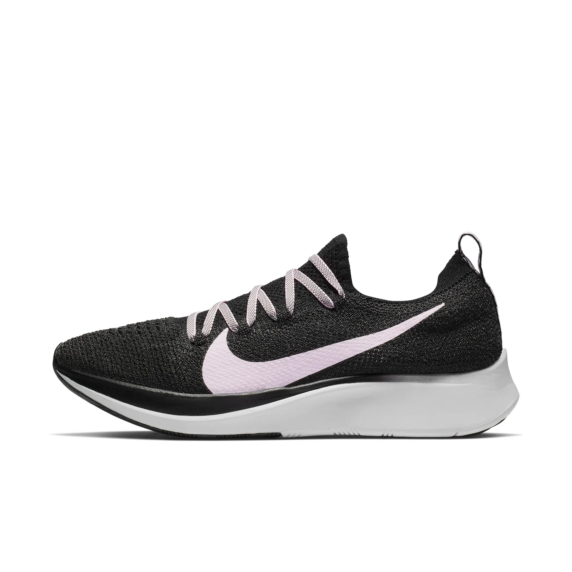 W NIKE ZOOM FLY FLYKNIT