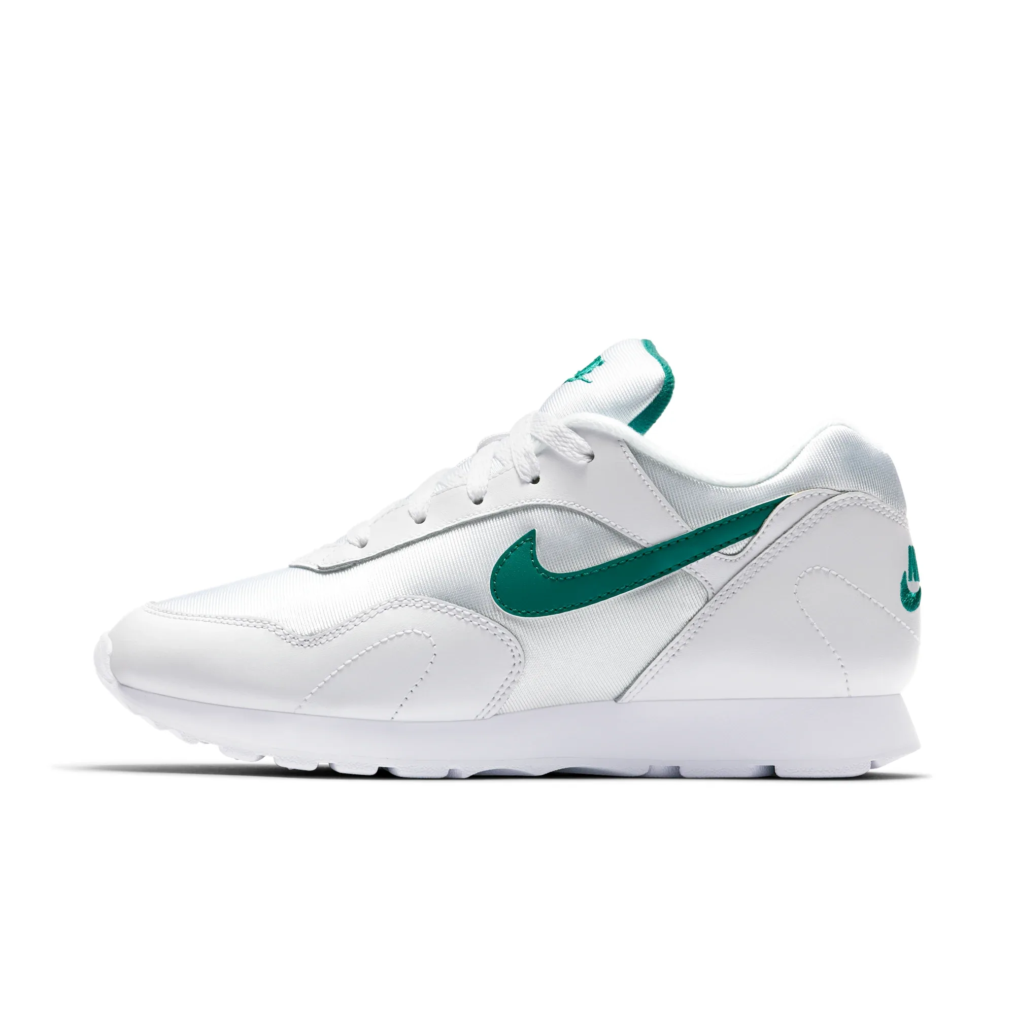 W NIKE OUTBURST OG