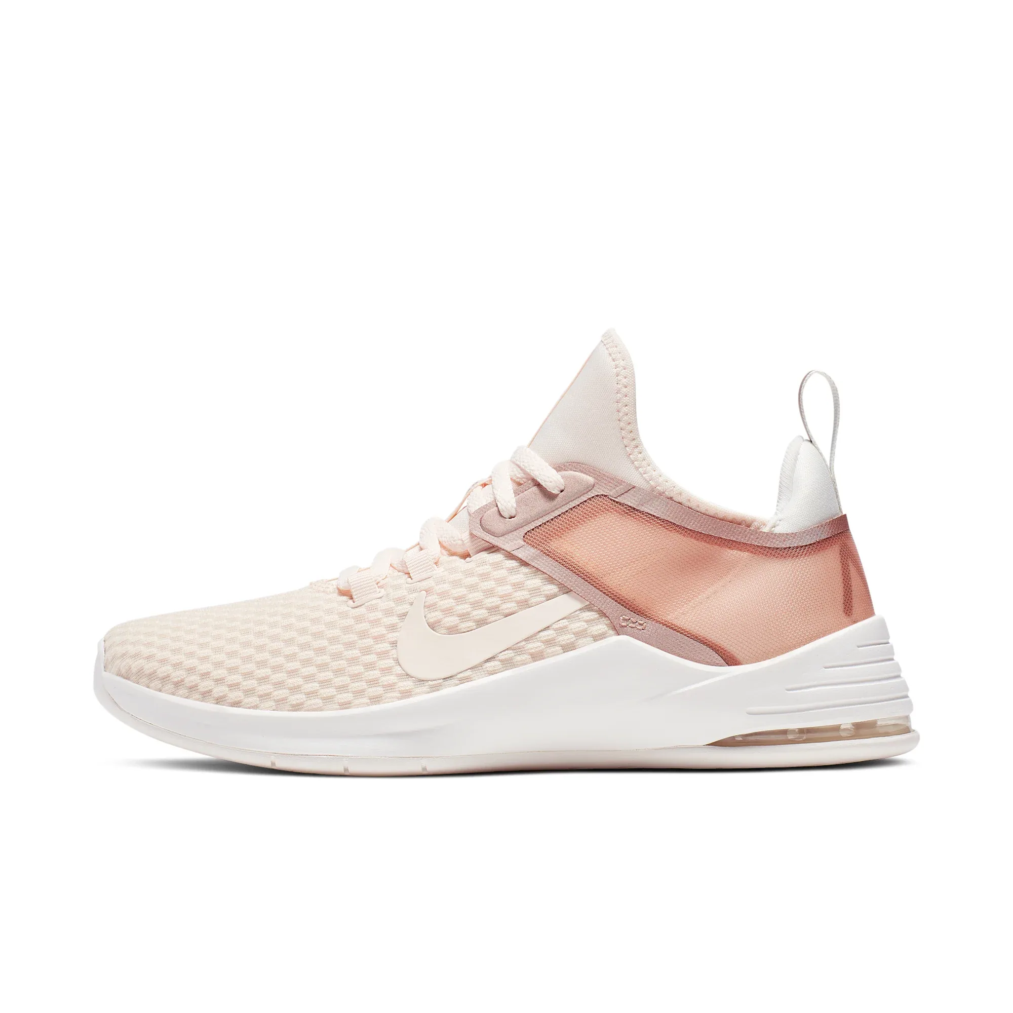 Nike Air Max Bella TR2