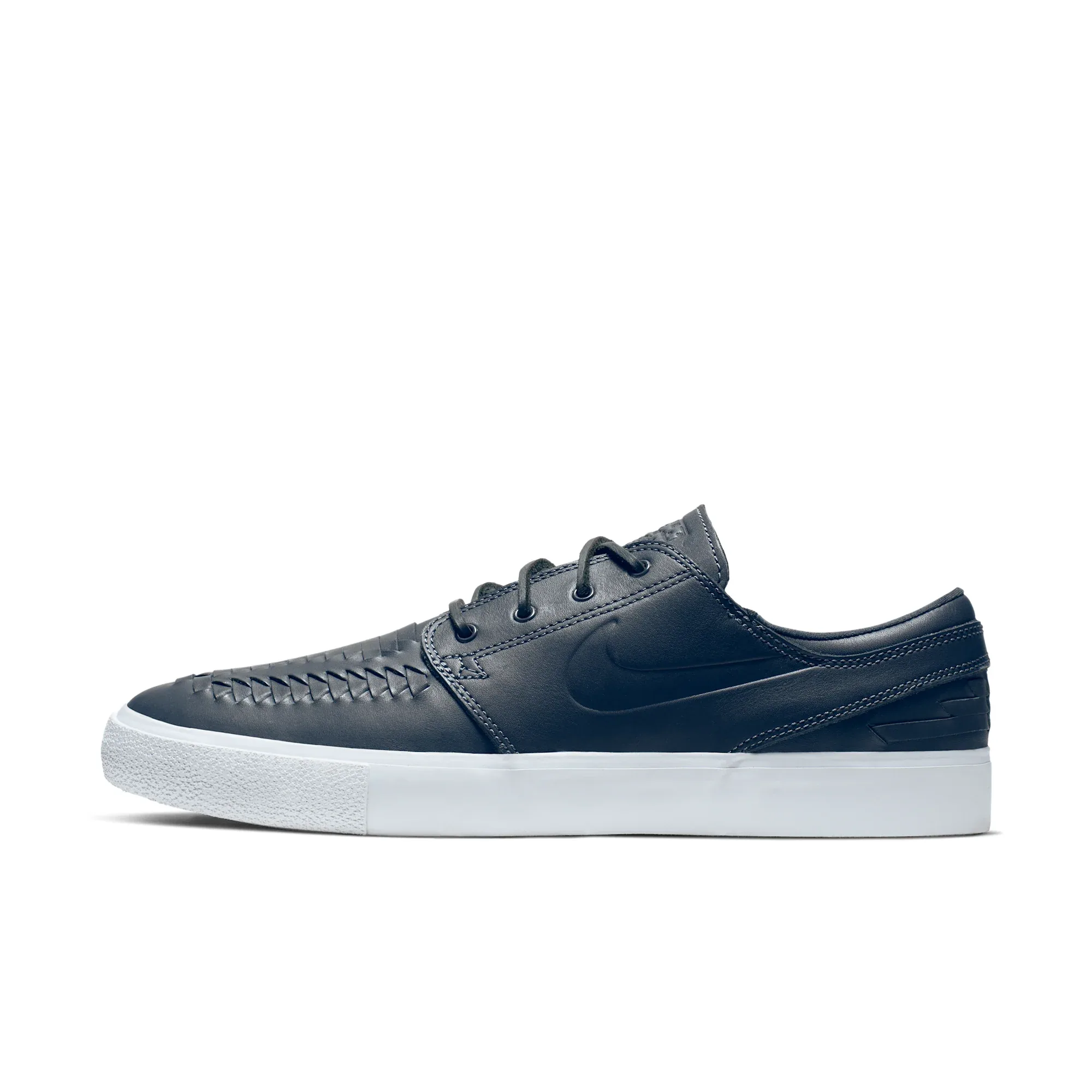 Nike SB Zoom Stefan Janoski RM Crafted
