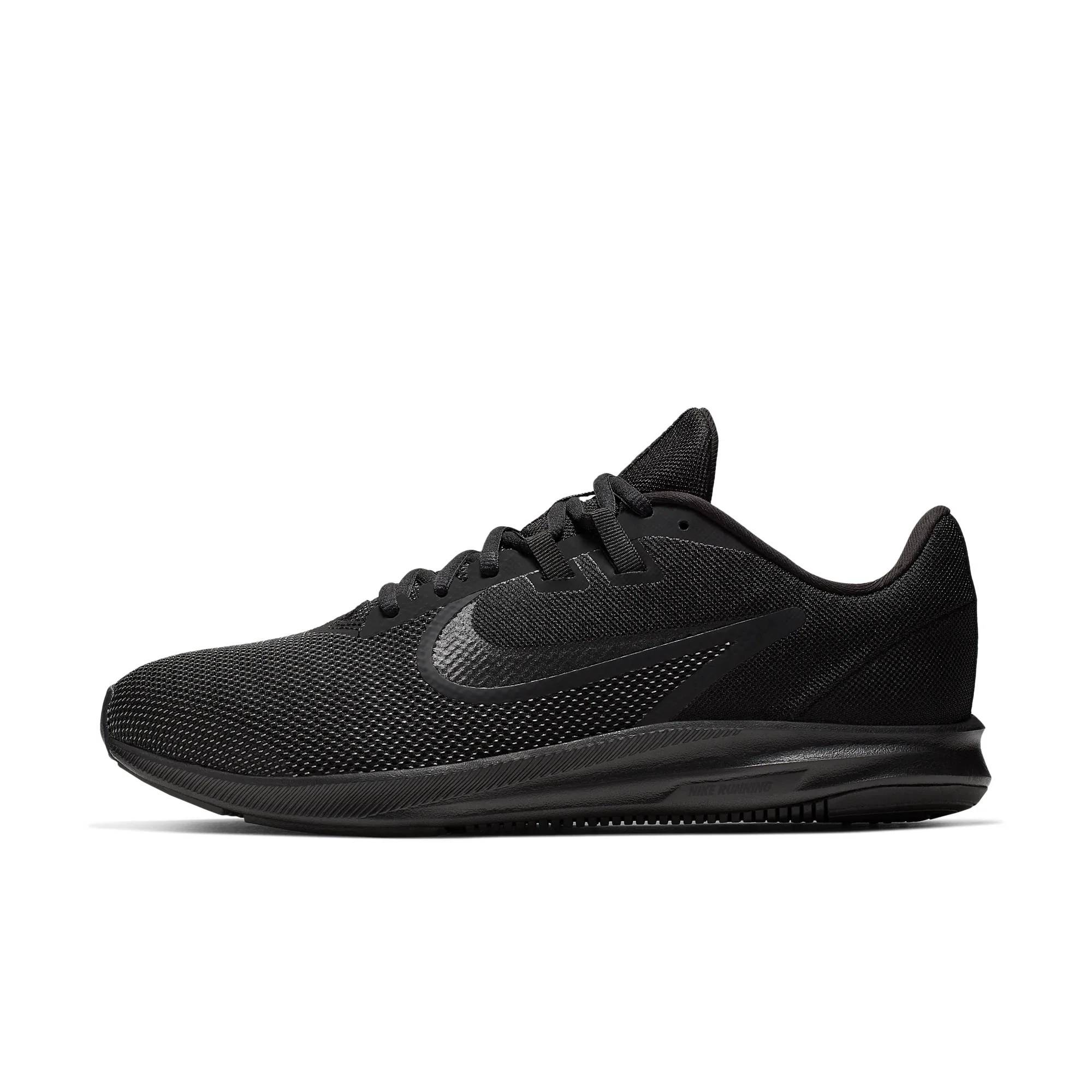 Nike Downshifter 9