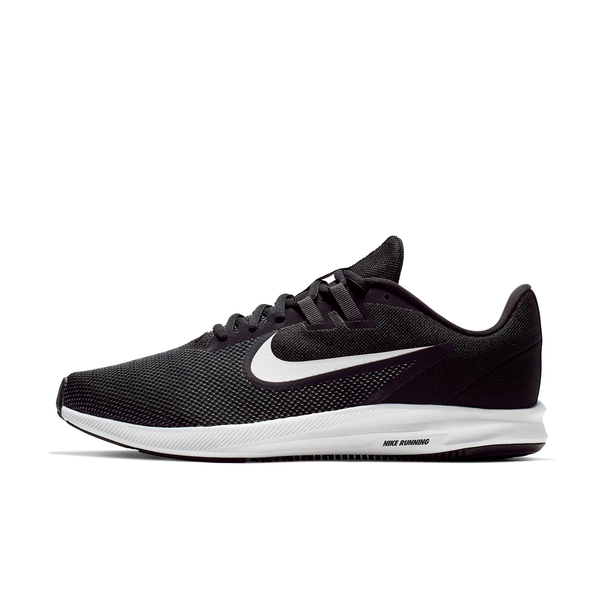 Nike Downshifter 9