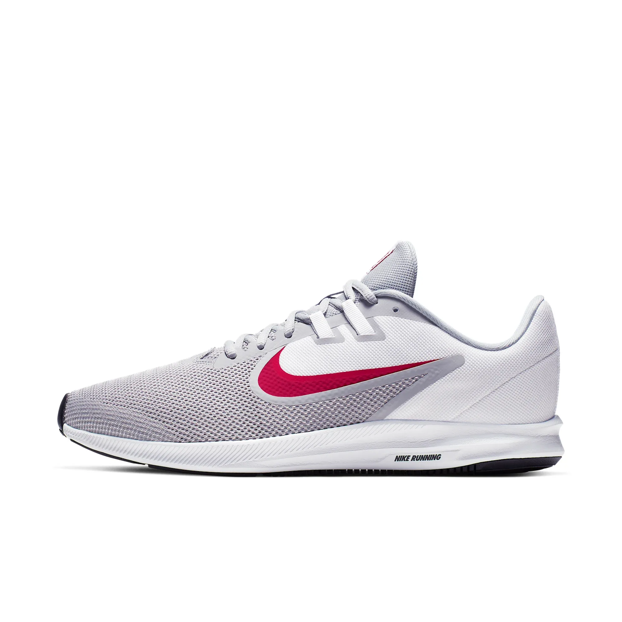Nike Downshifter 9