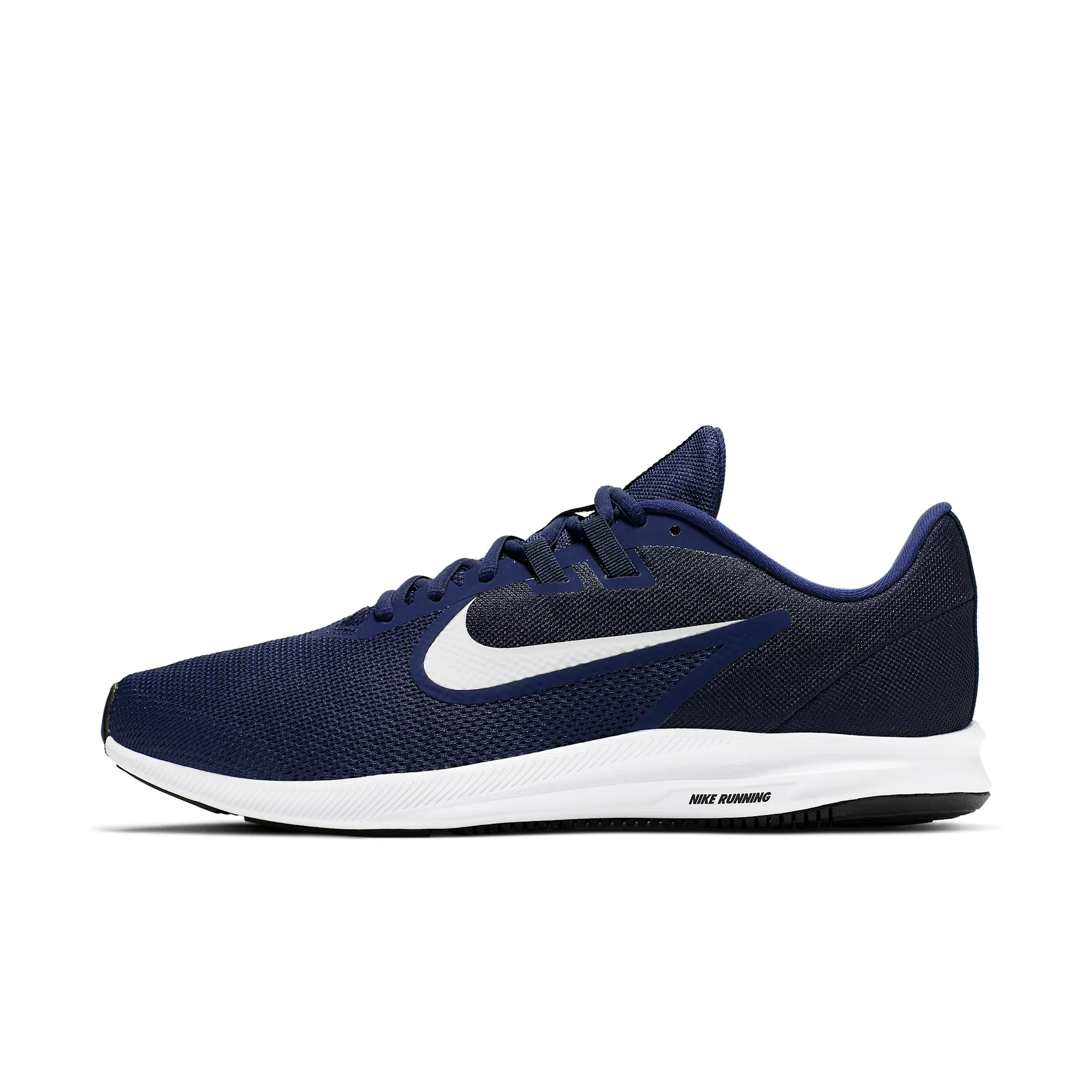 Nike Downshifter 9