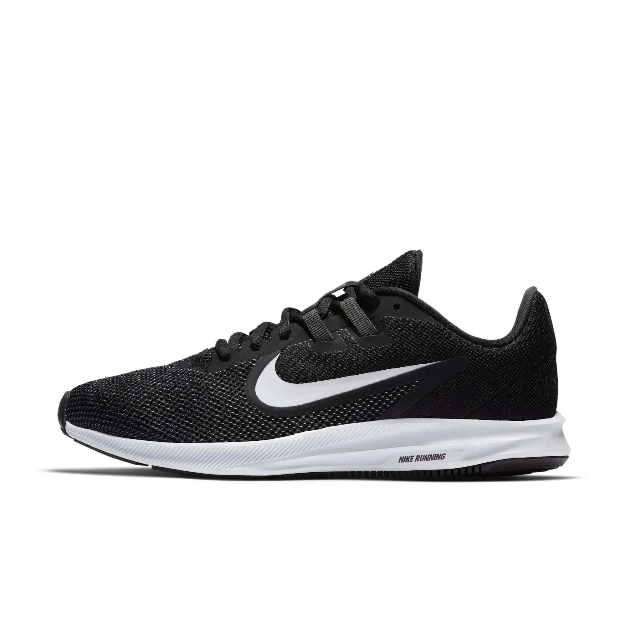 Nike Downshifter 9