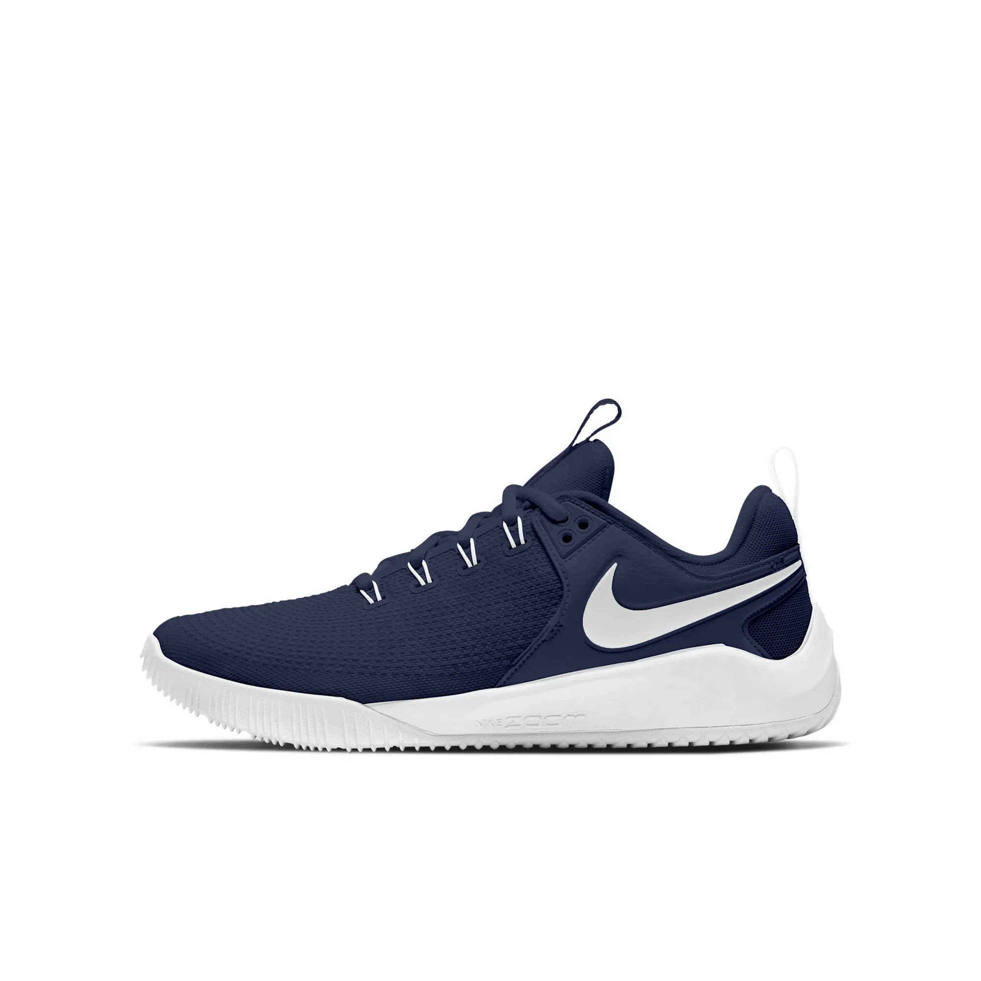 NIKE AIR ZOOM HYPERACE 2